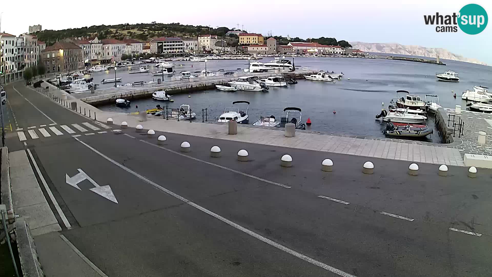 Senj