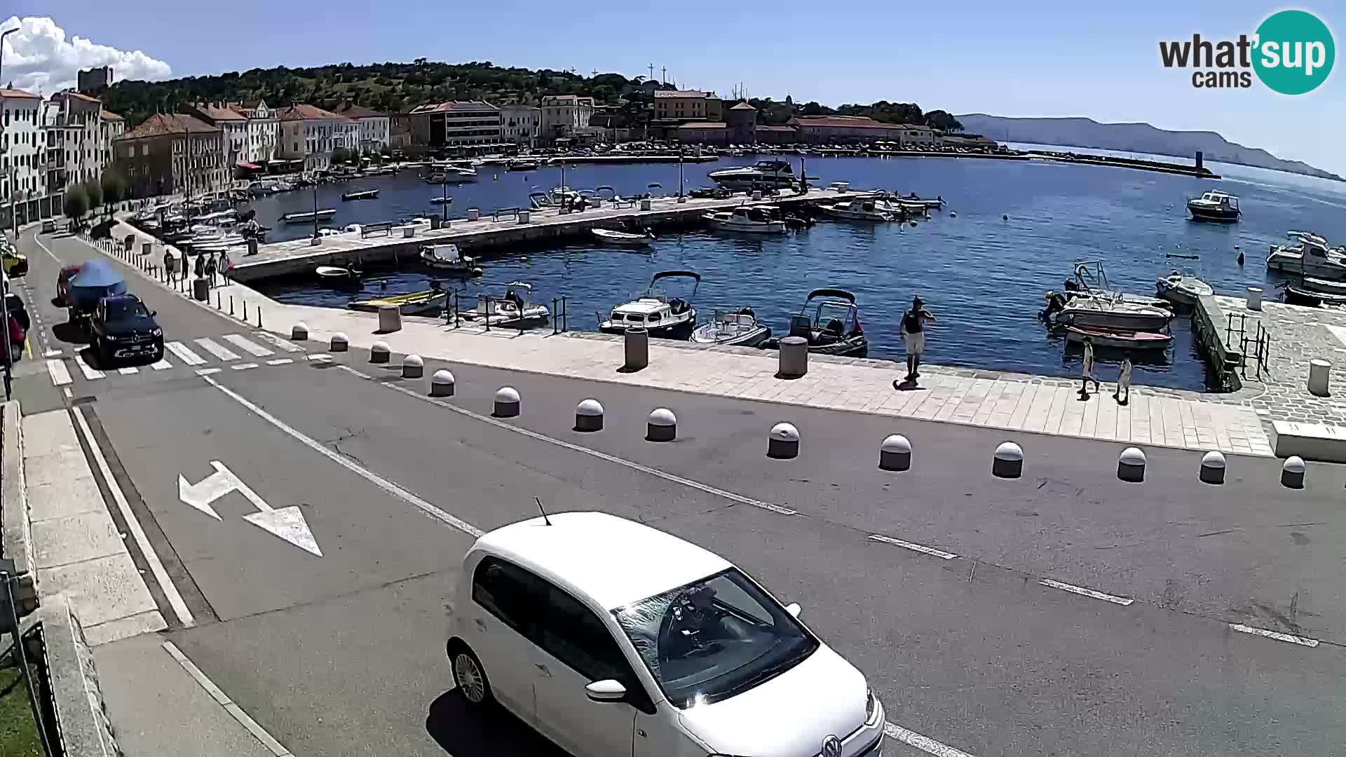 Senj