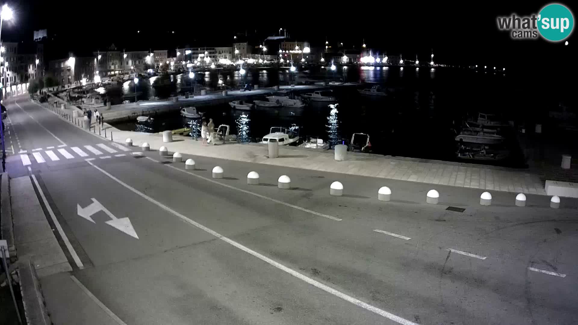 Senj