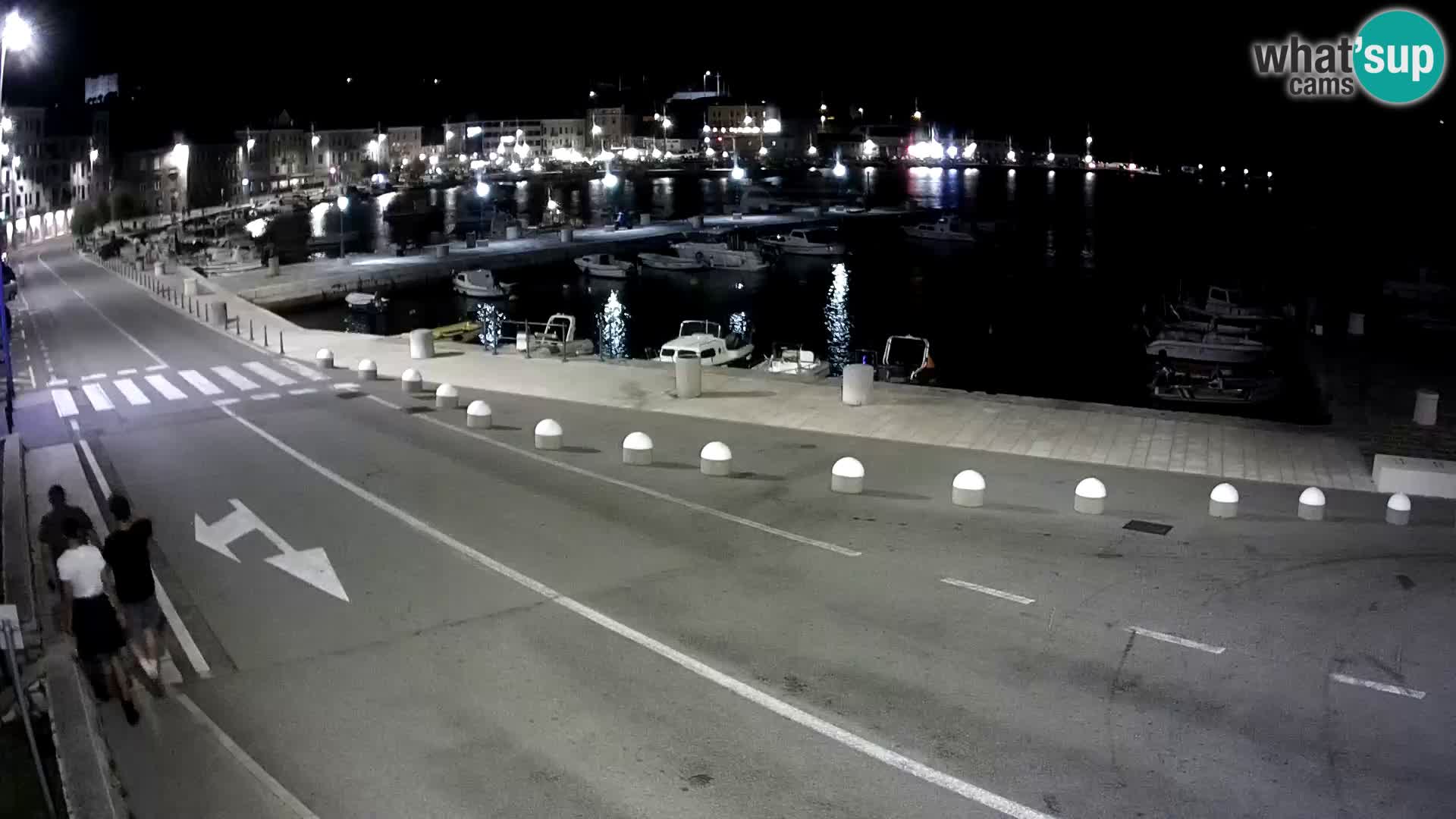 Senj