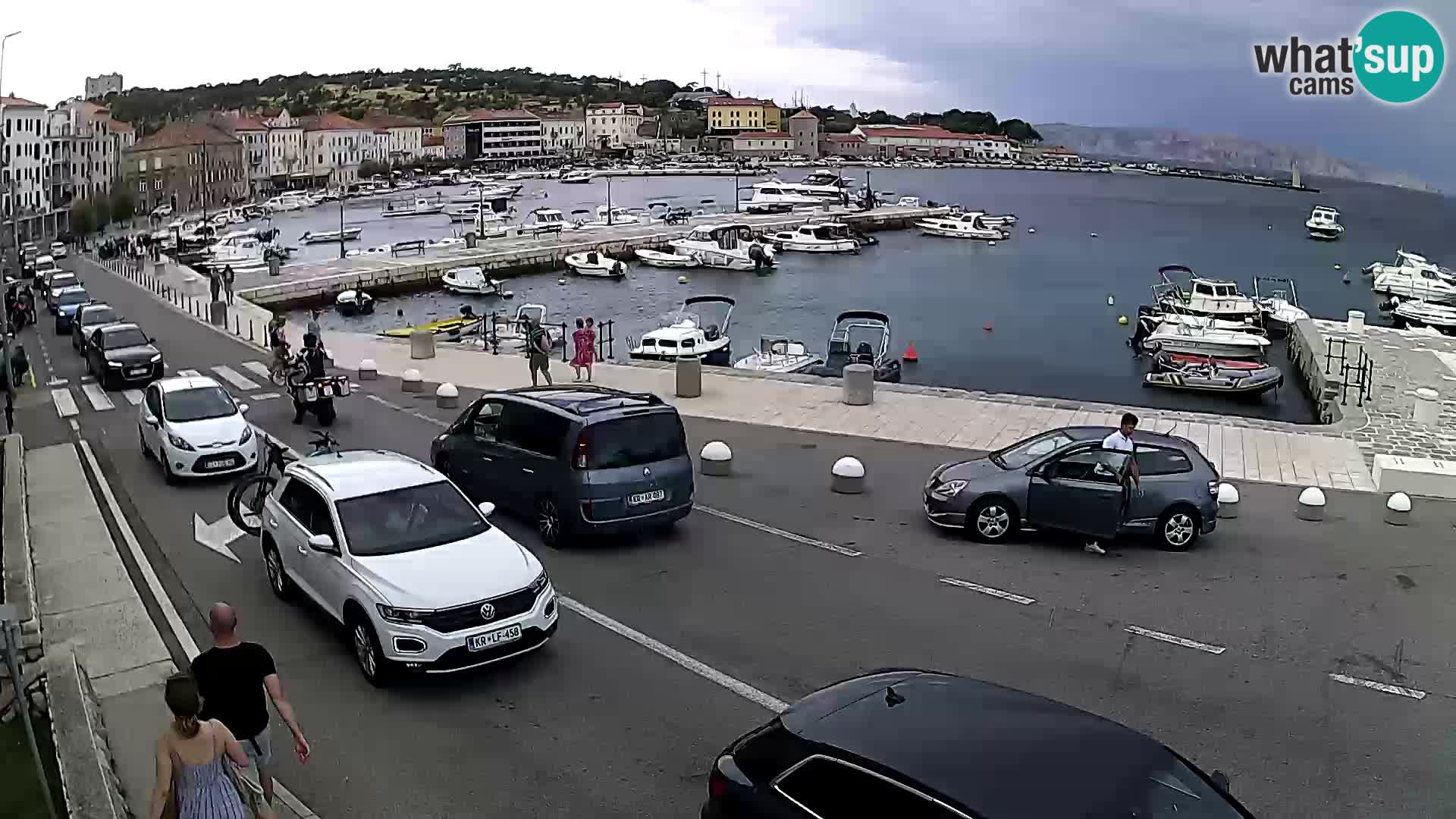 Senj