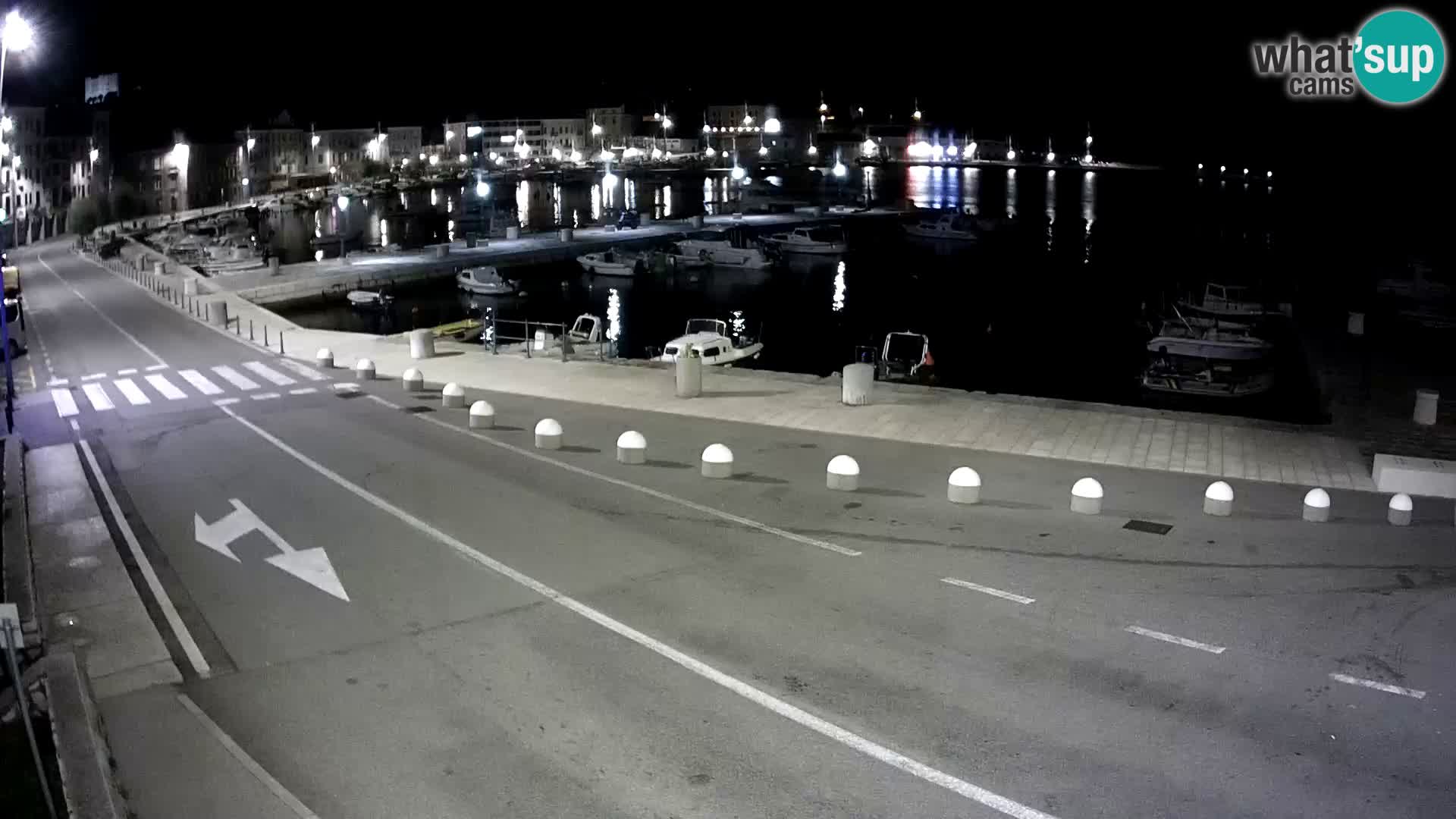 Senj