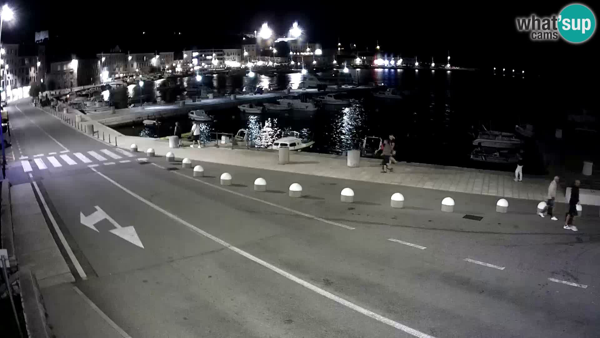 Senj