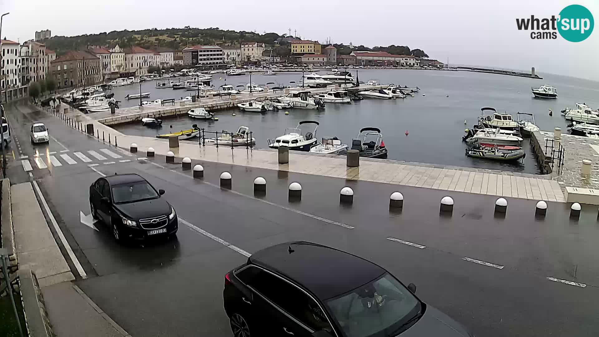 Senj