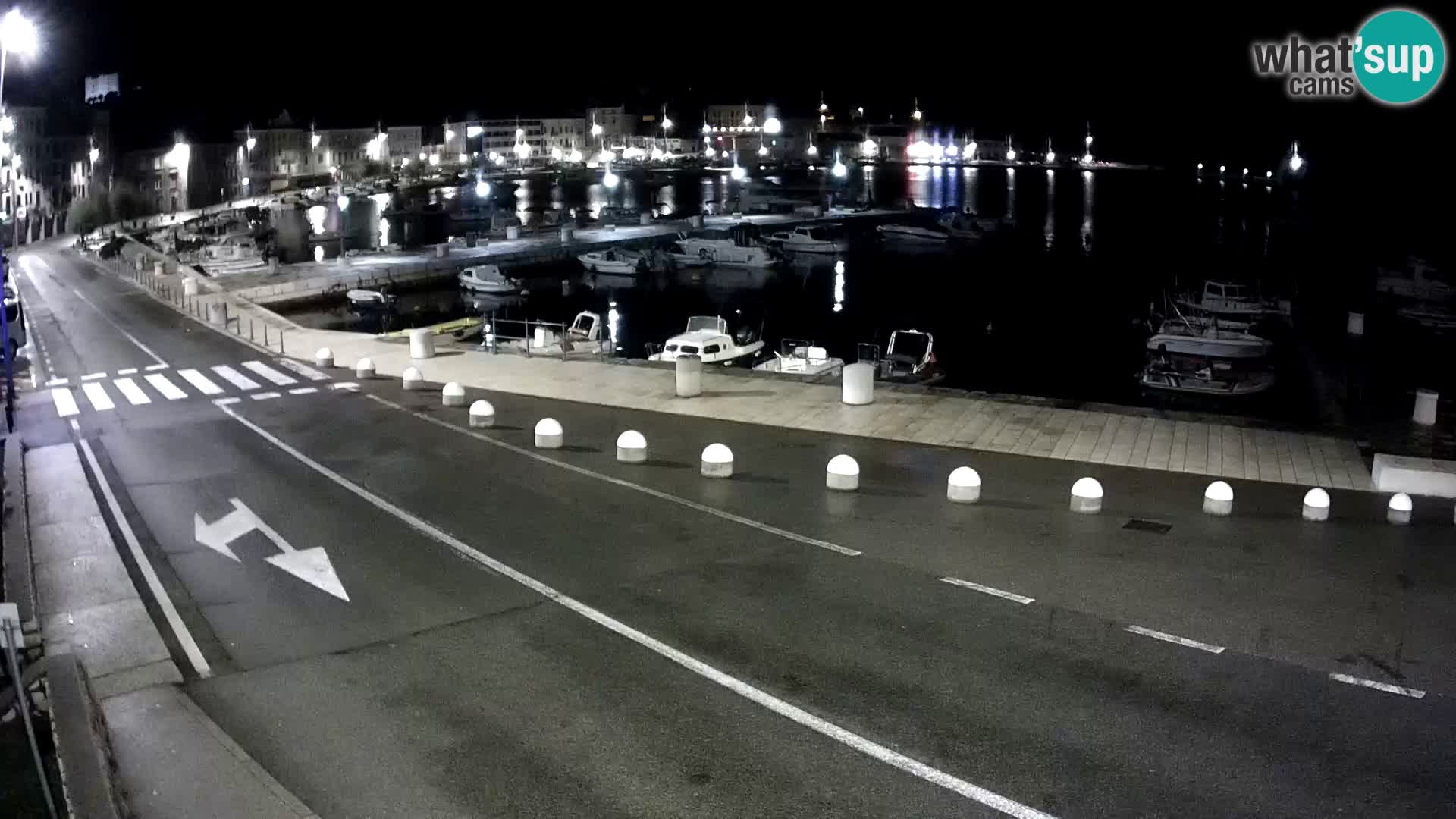 Senj
