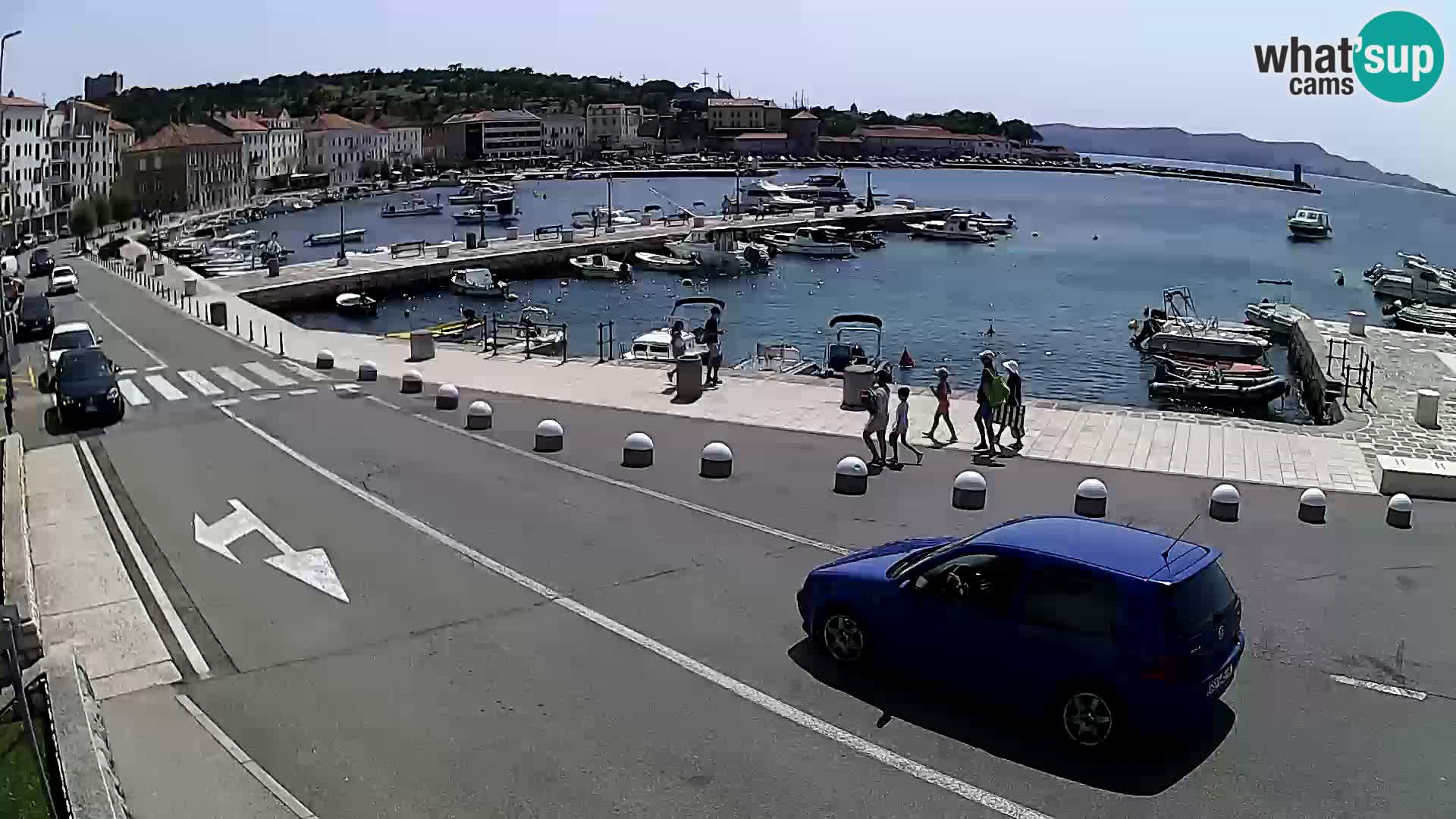 Senj
