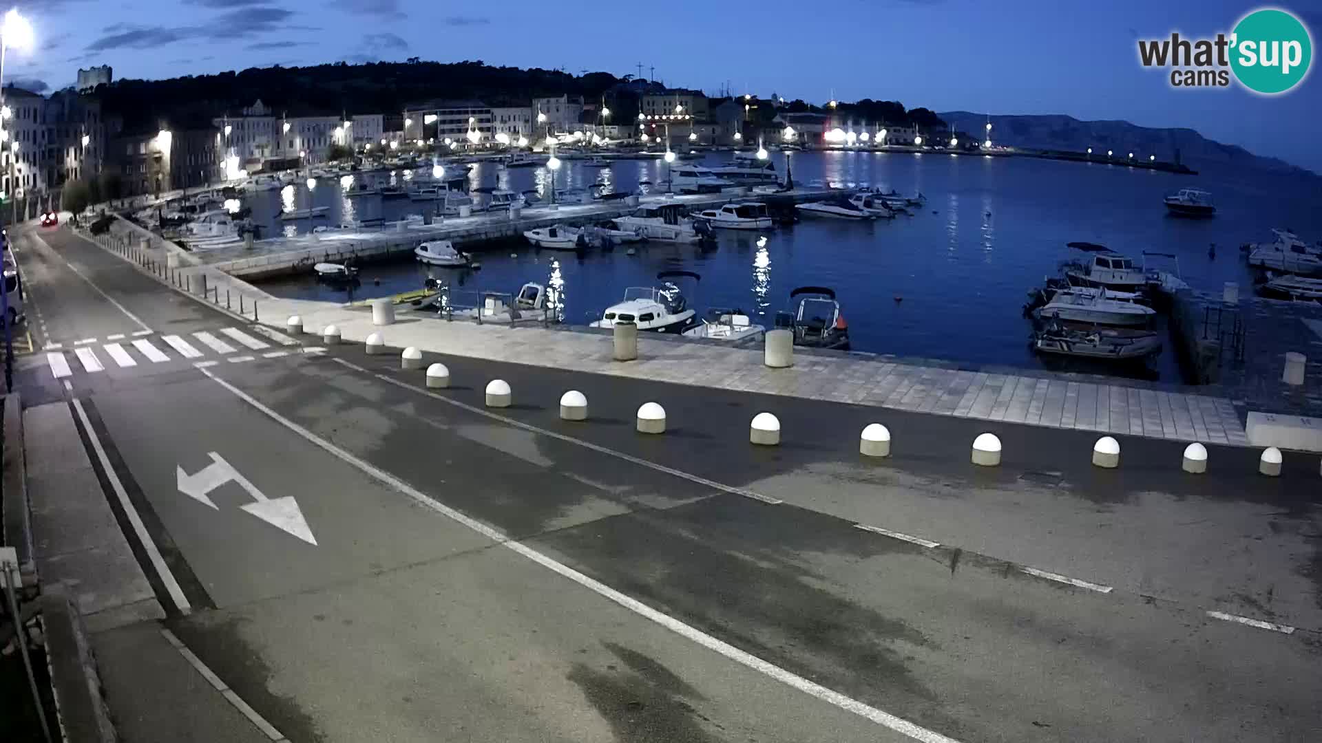 Senj