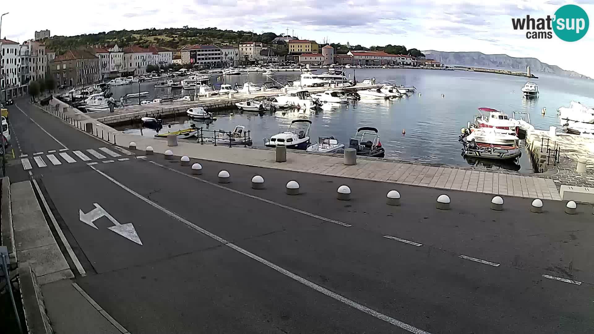 Senj