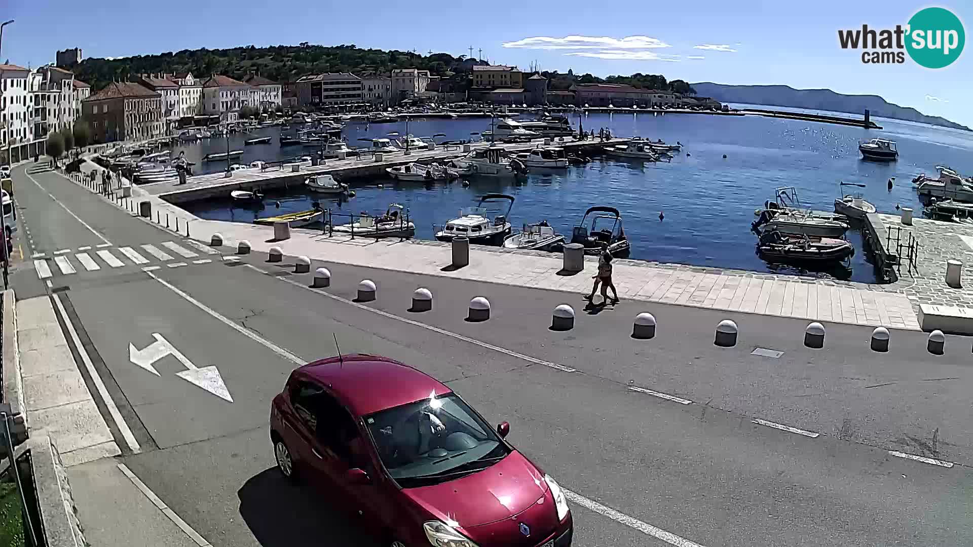 Senj