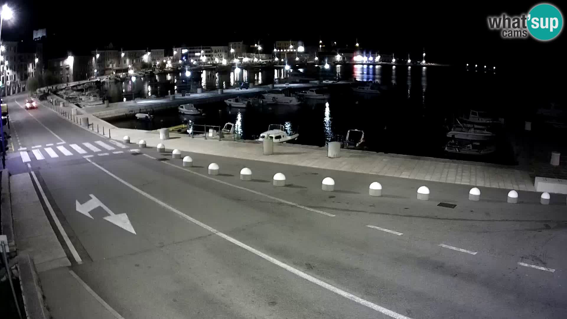 Senj