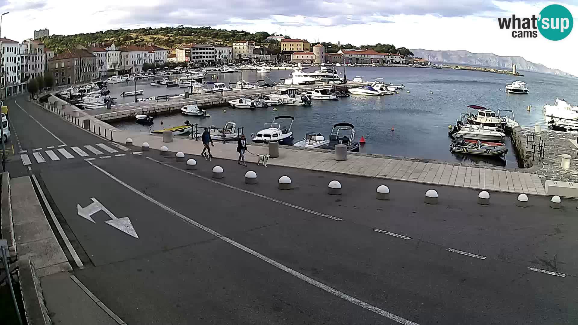 Senj