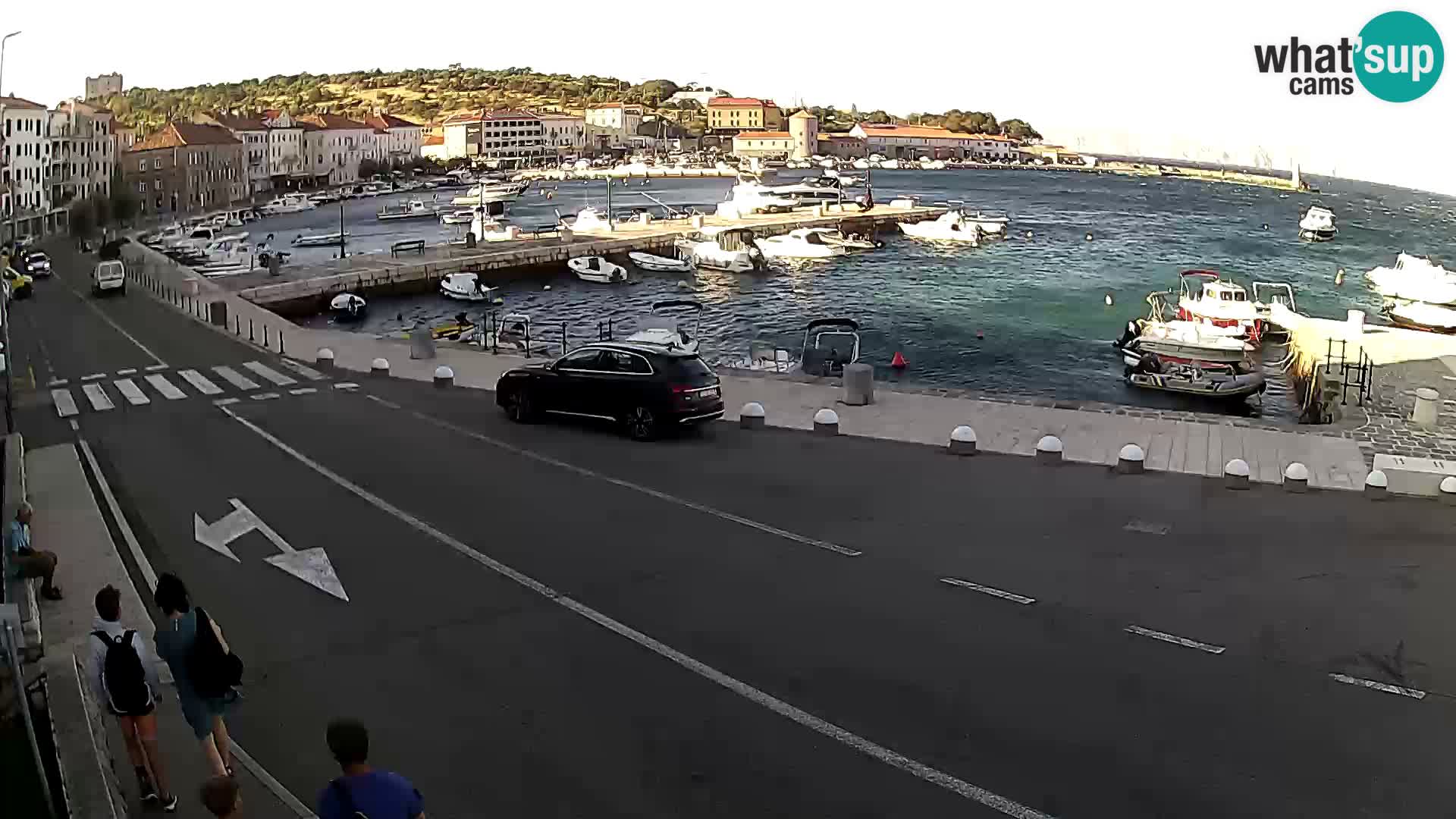 Senj