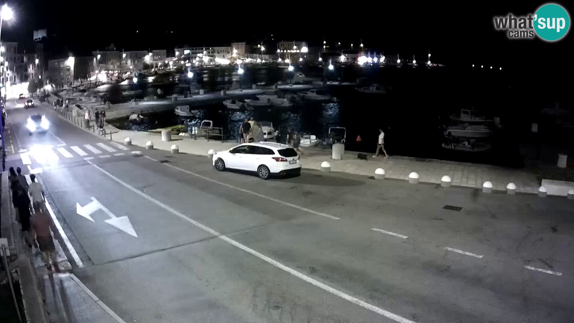 Senj