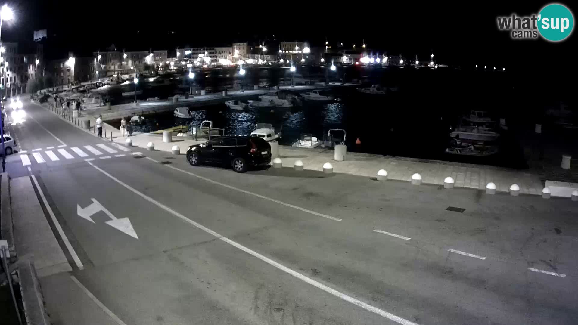 Senj