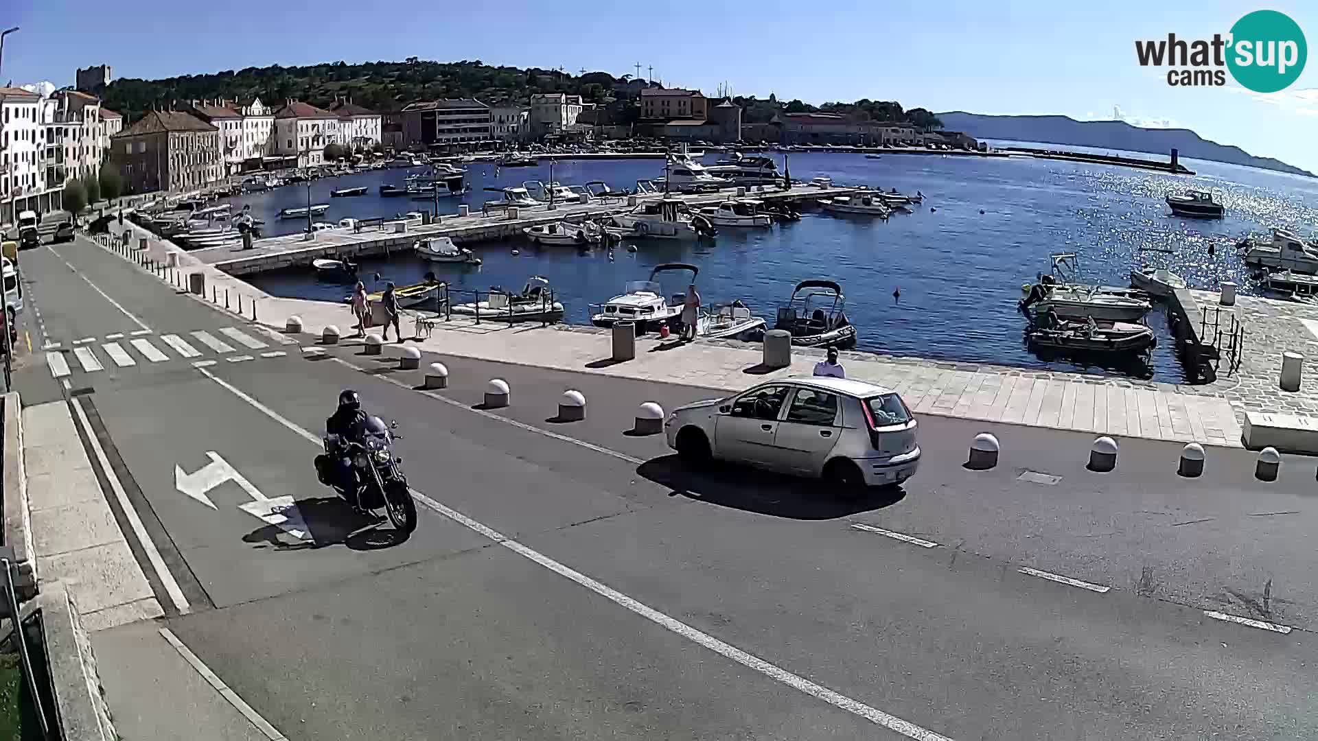 Senj