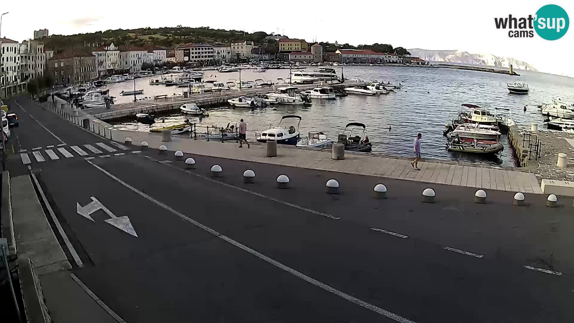 Senj