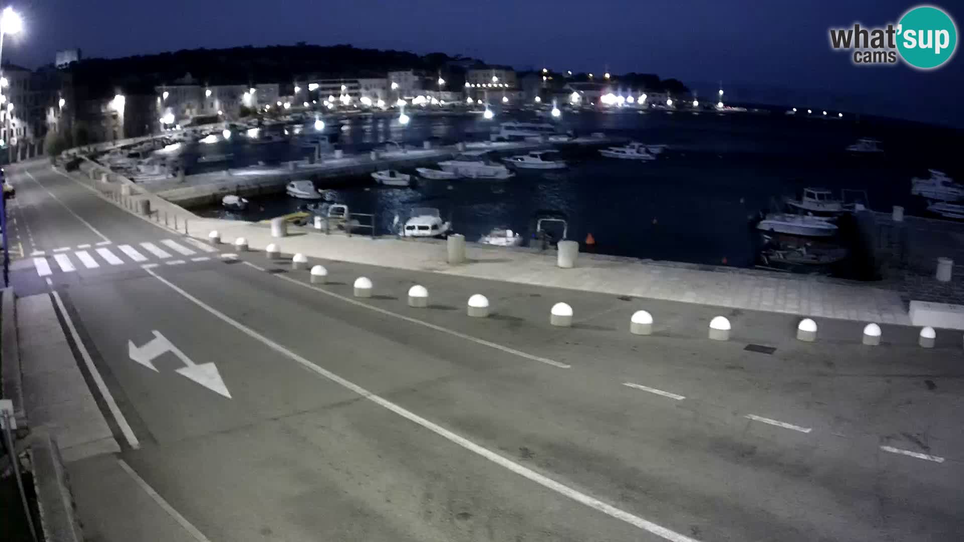 Senj