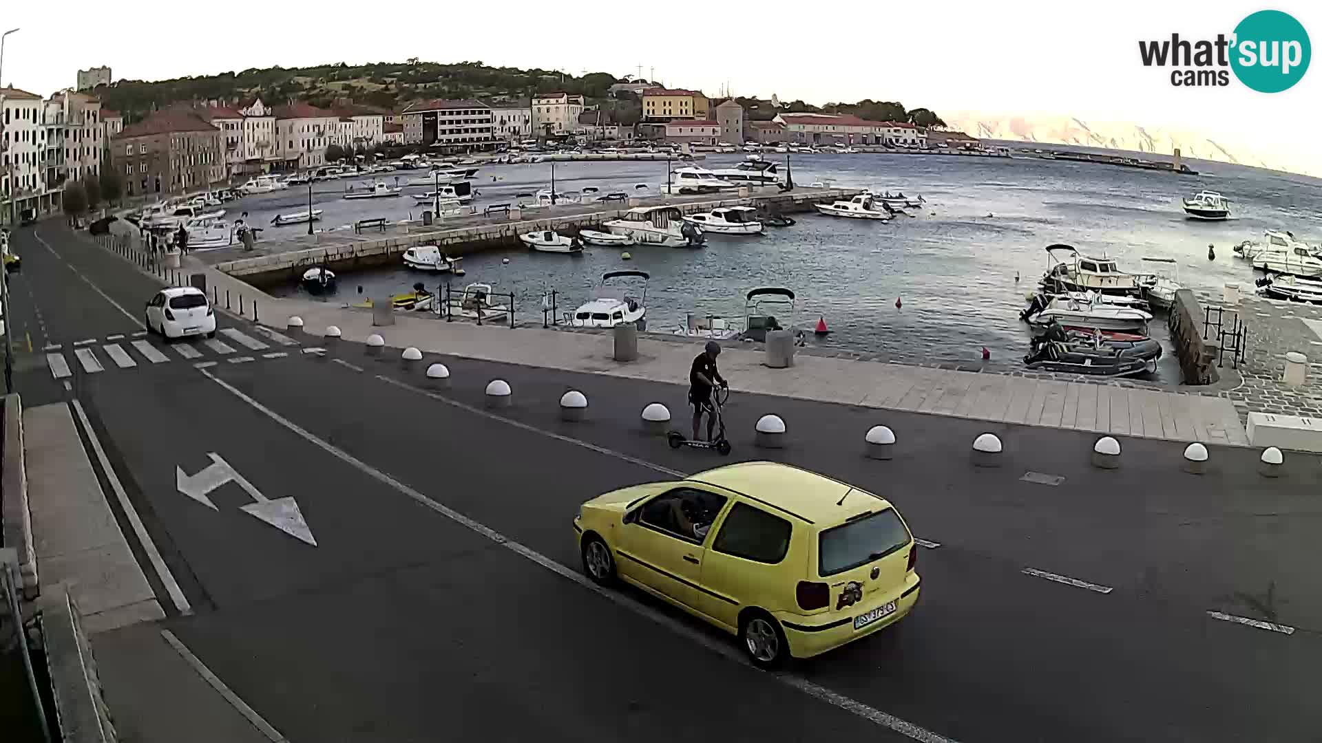 Senj