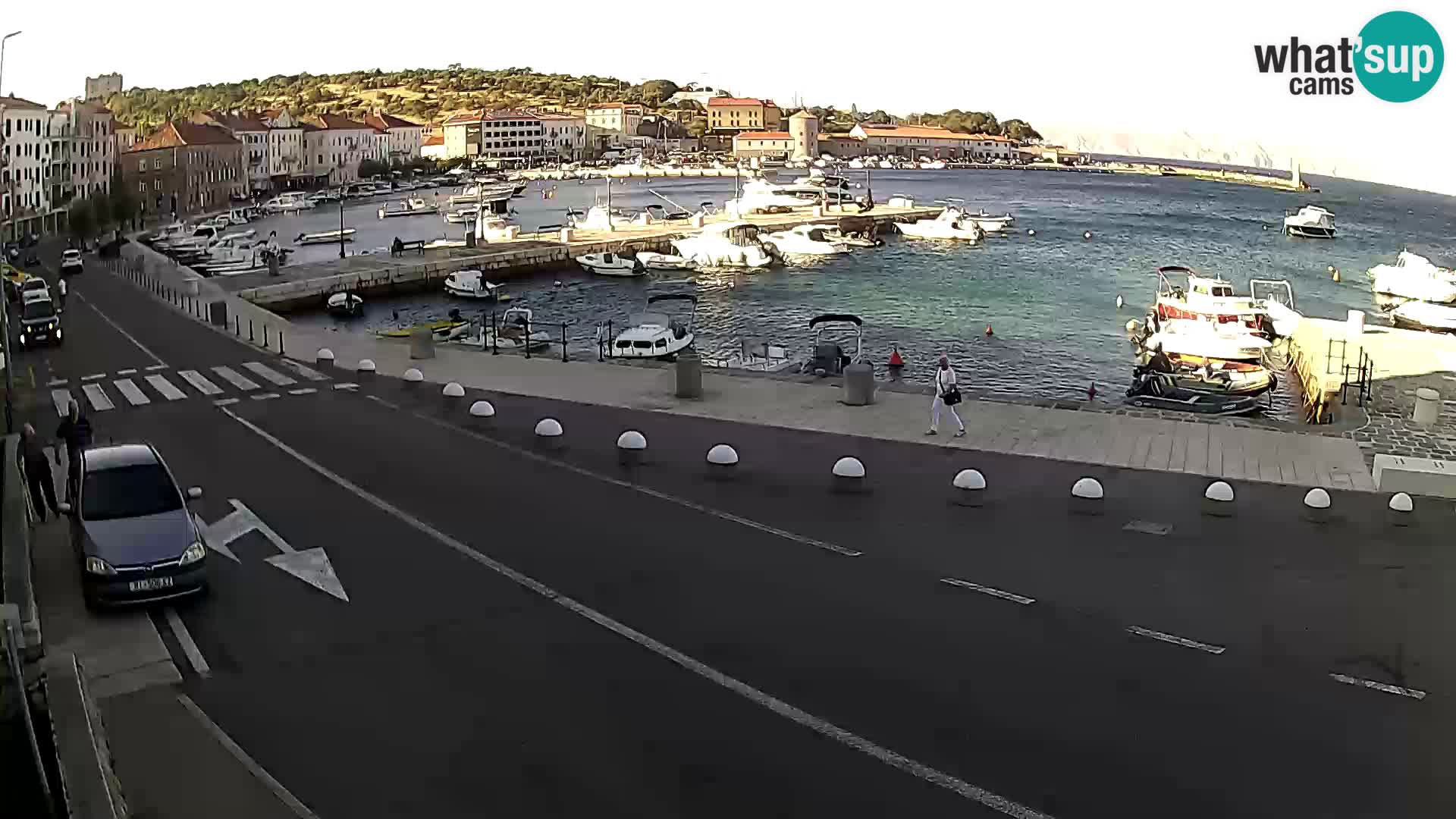 Senj
