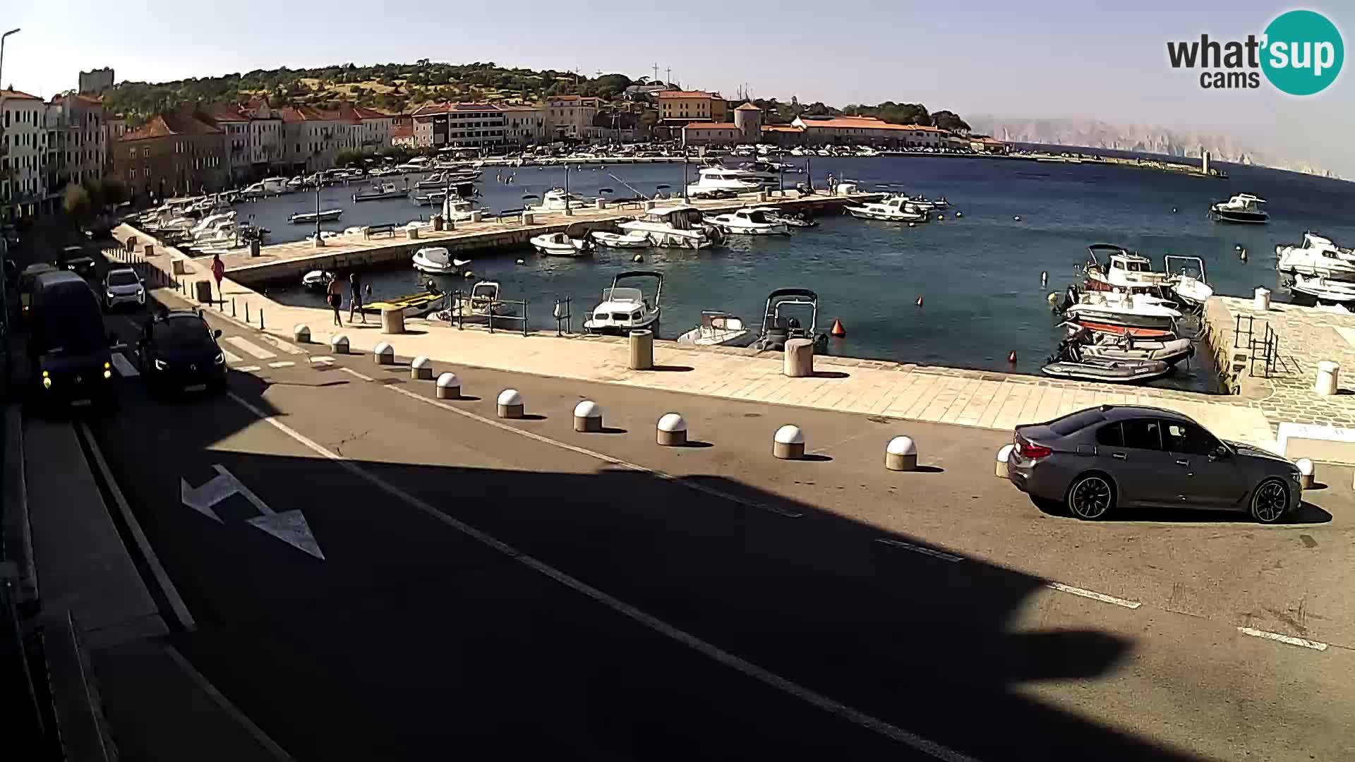 Senj