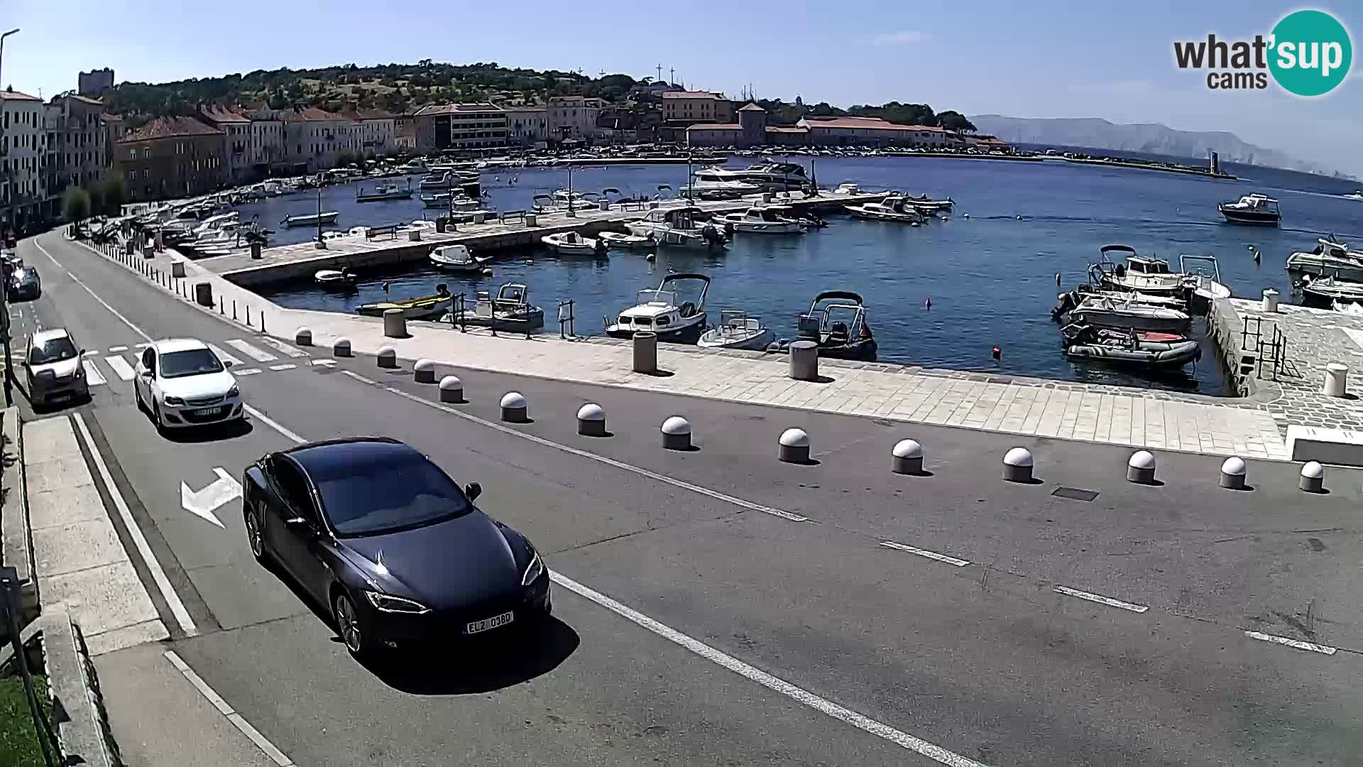 Senj