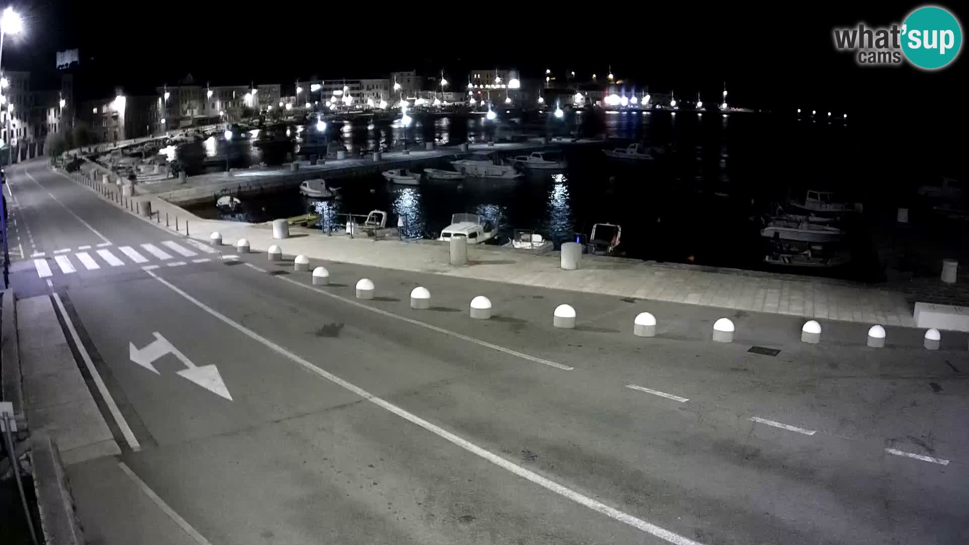 Senj