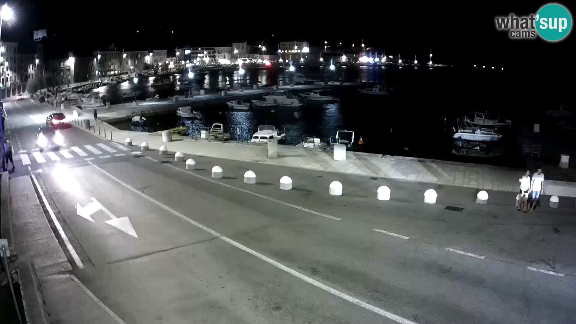 Senj