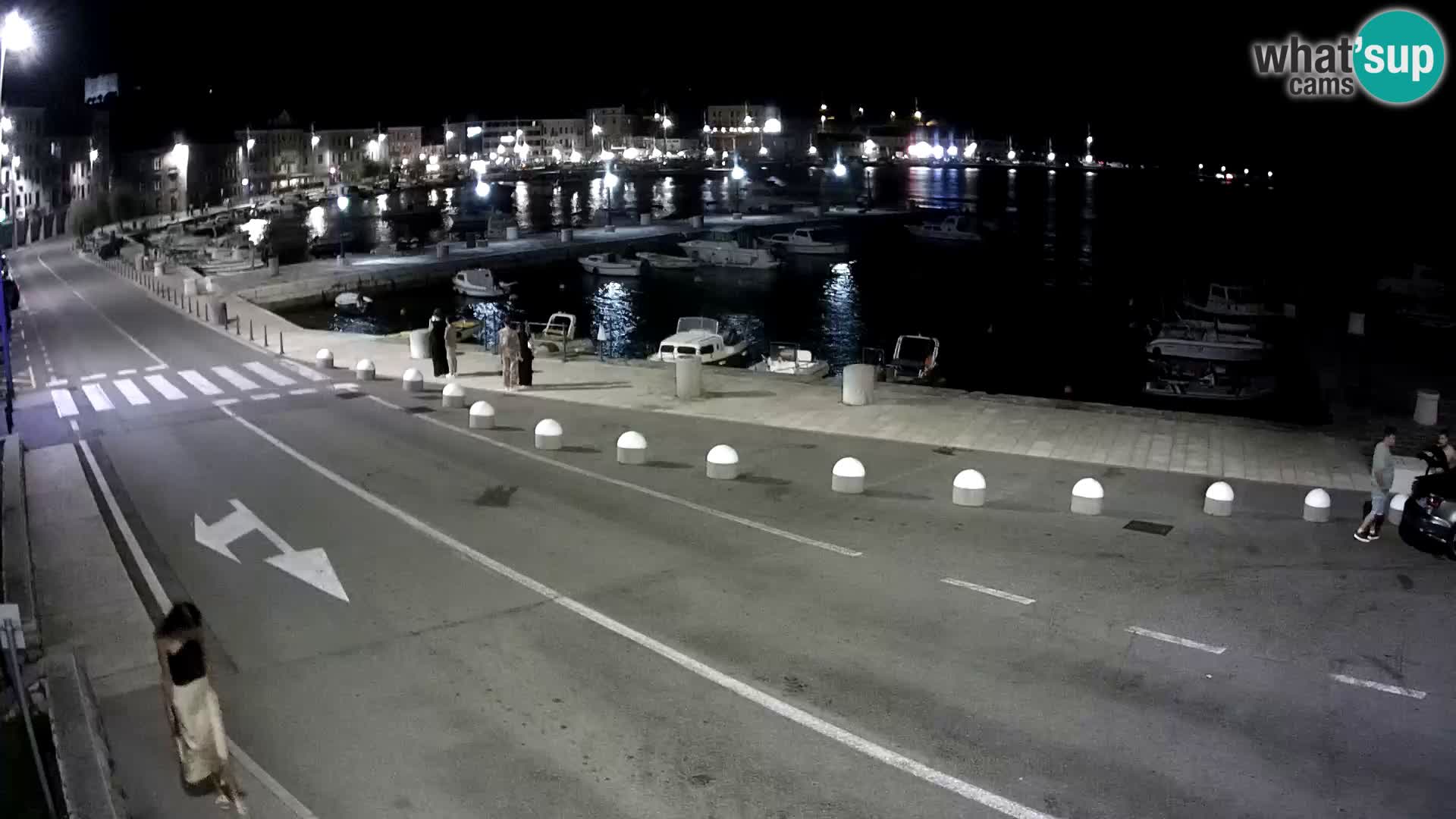 Senj