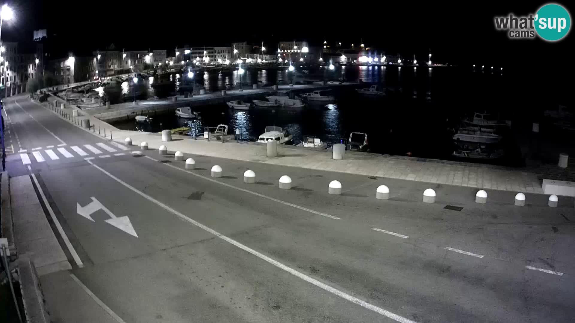 Senj