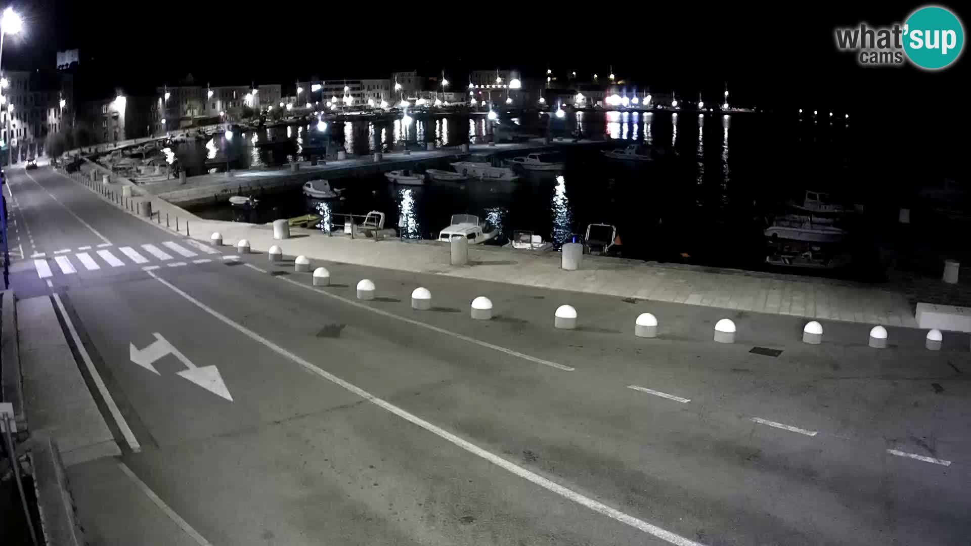 Senj