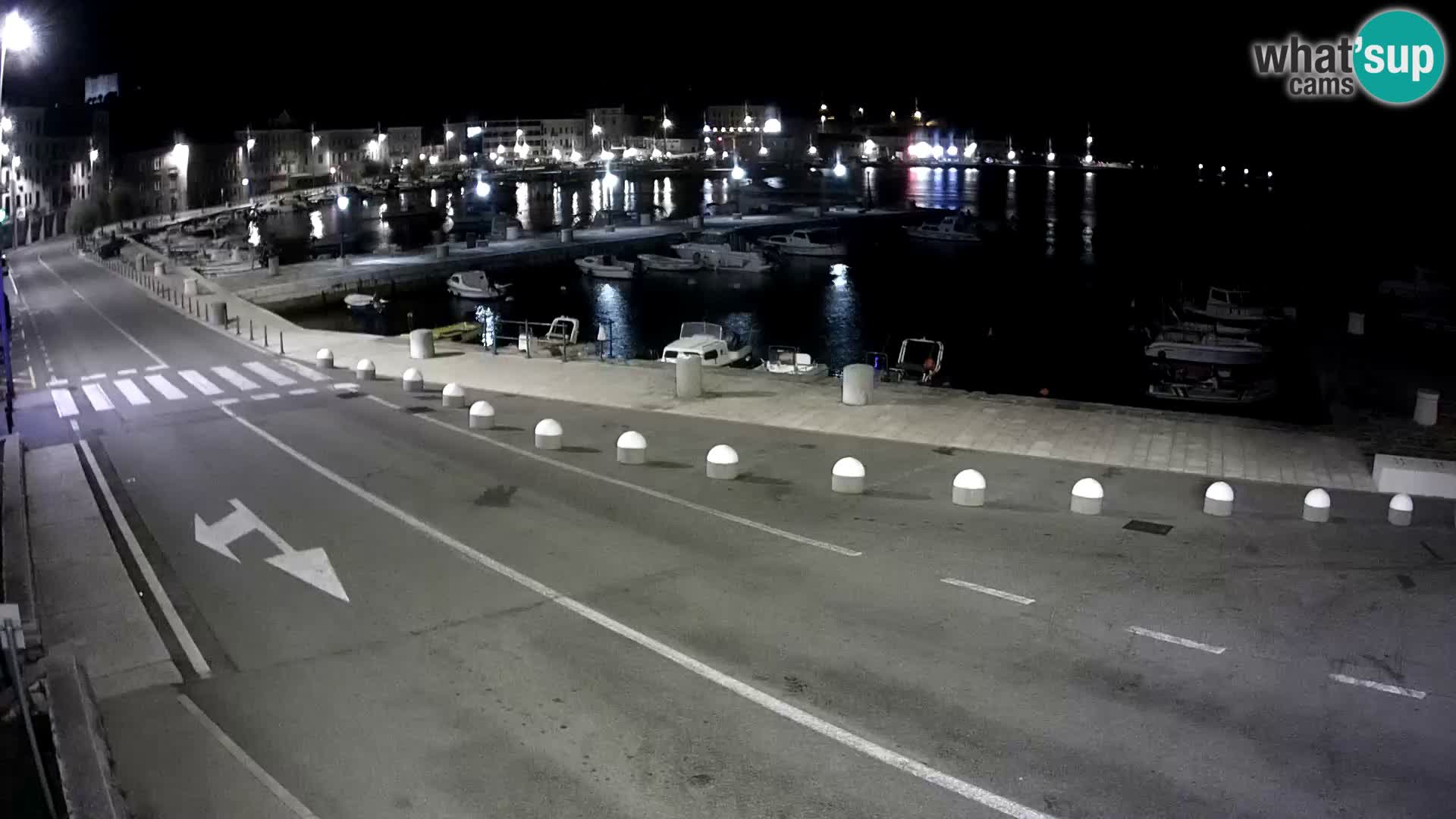 Senj