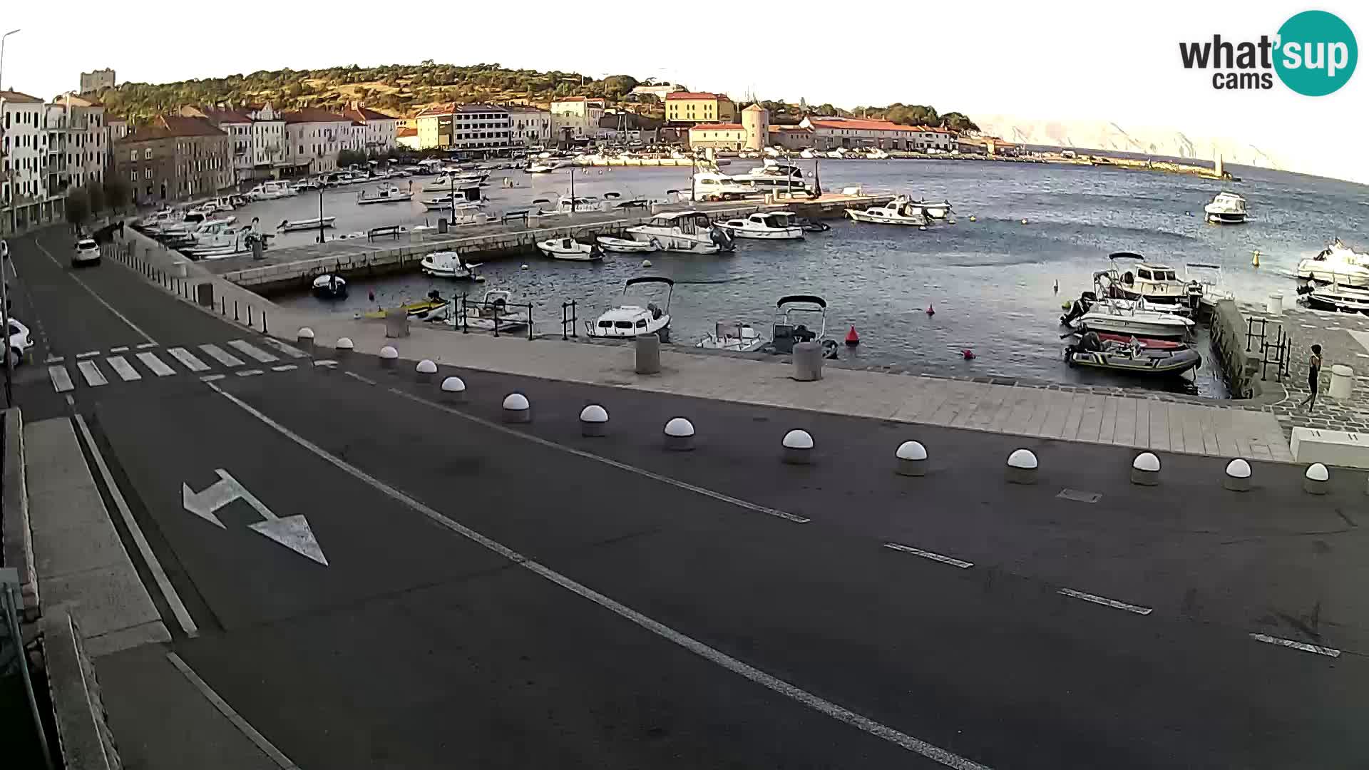 Senj