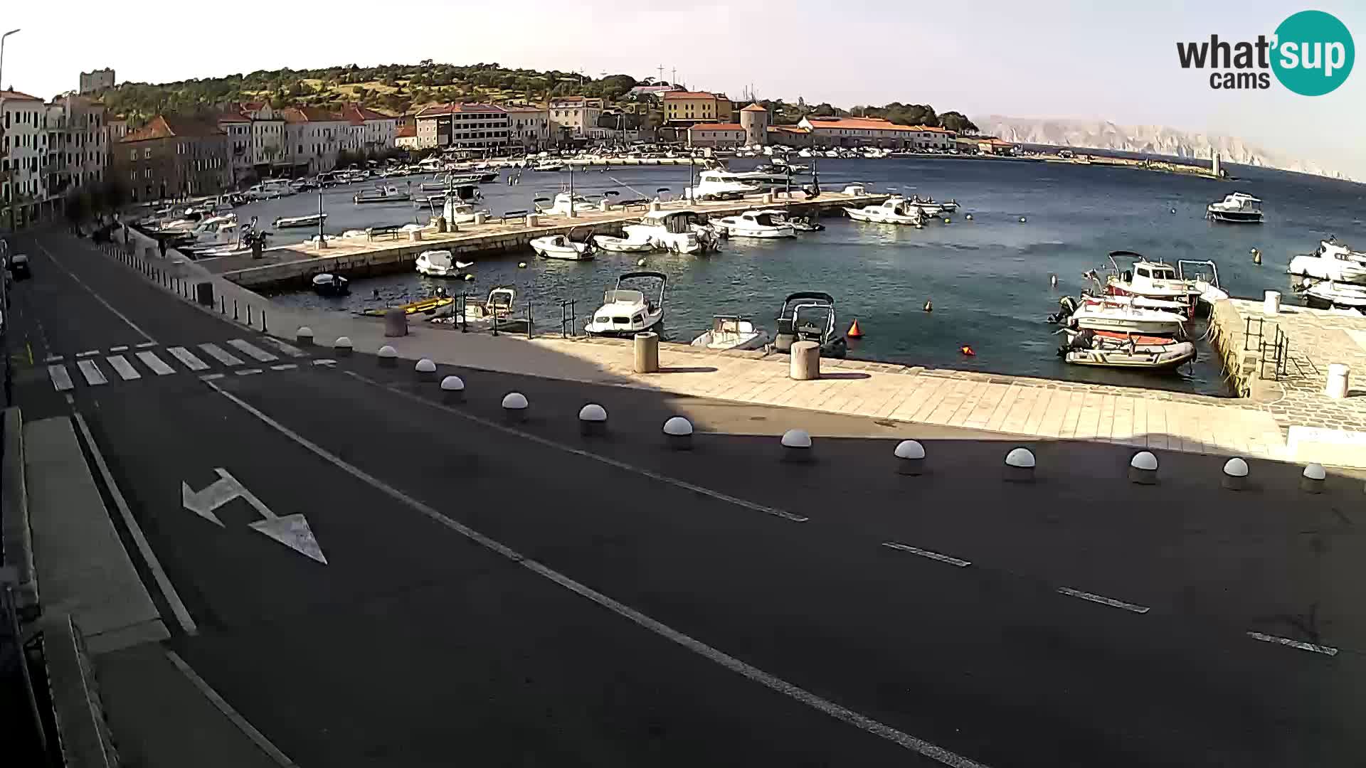 Senj