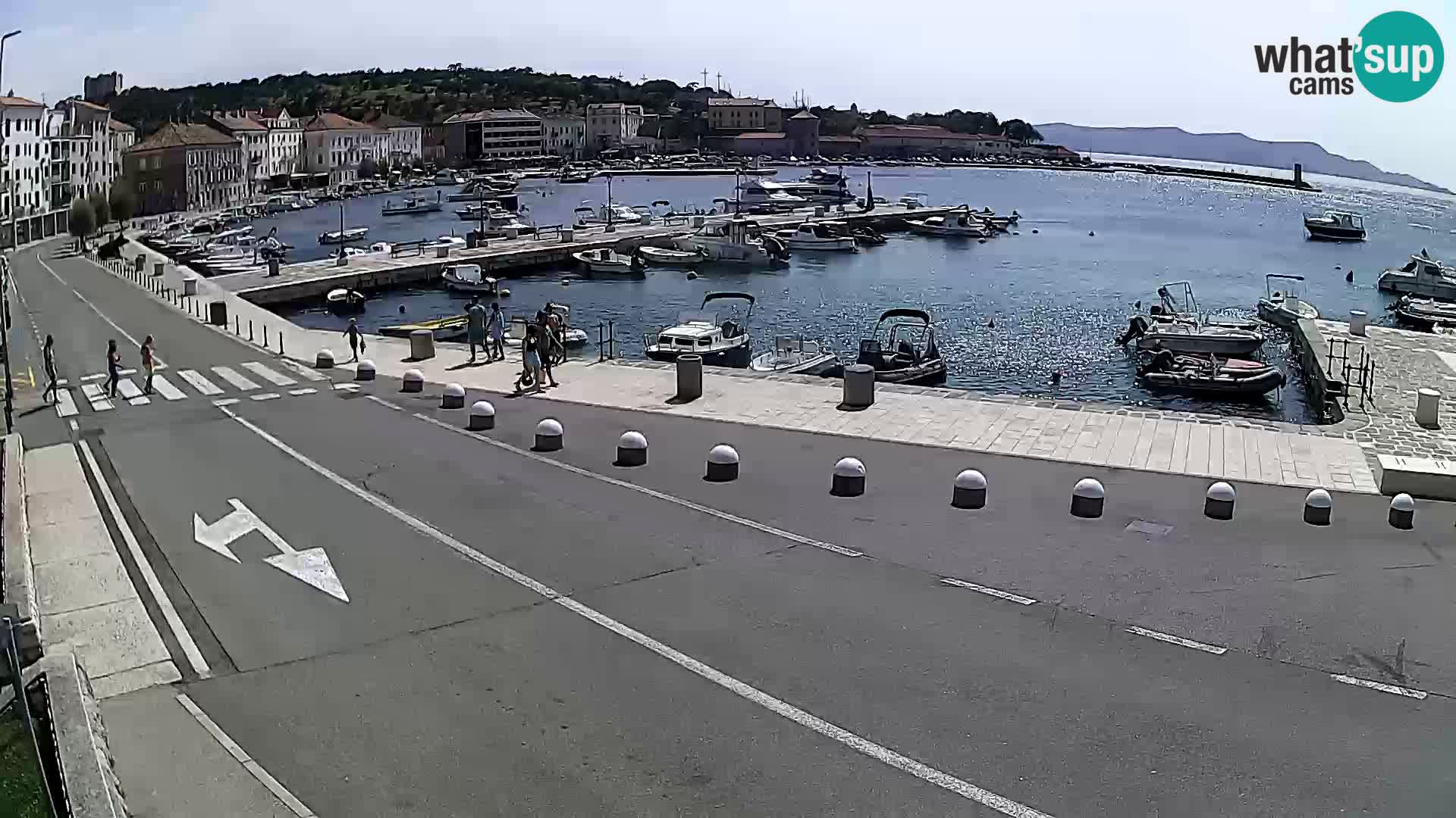 Senj