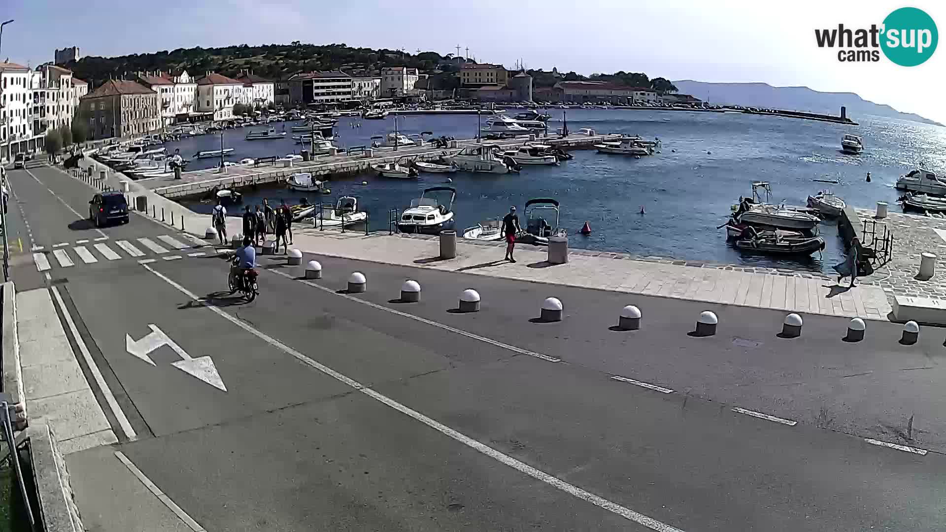 Senj