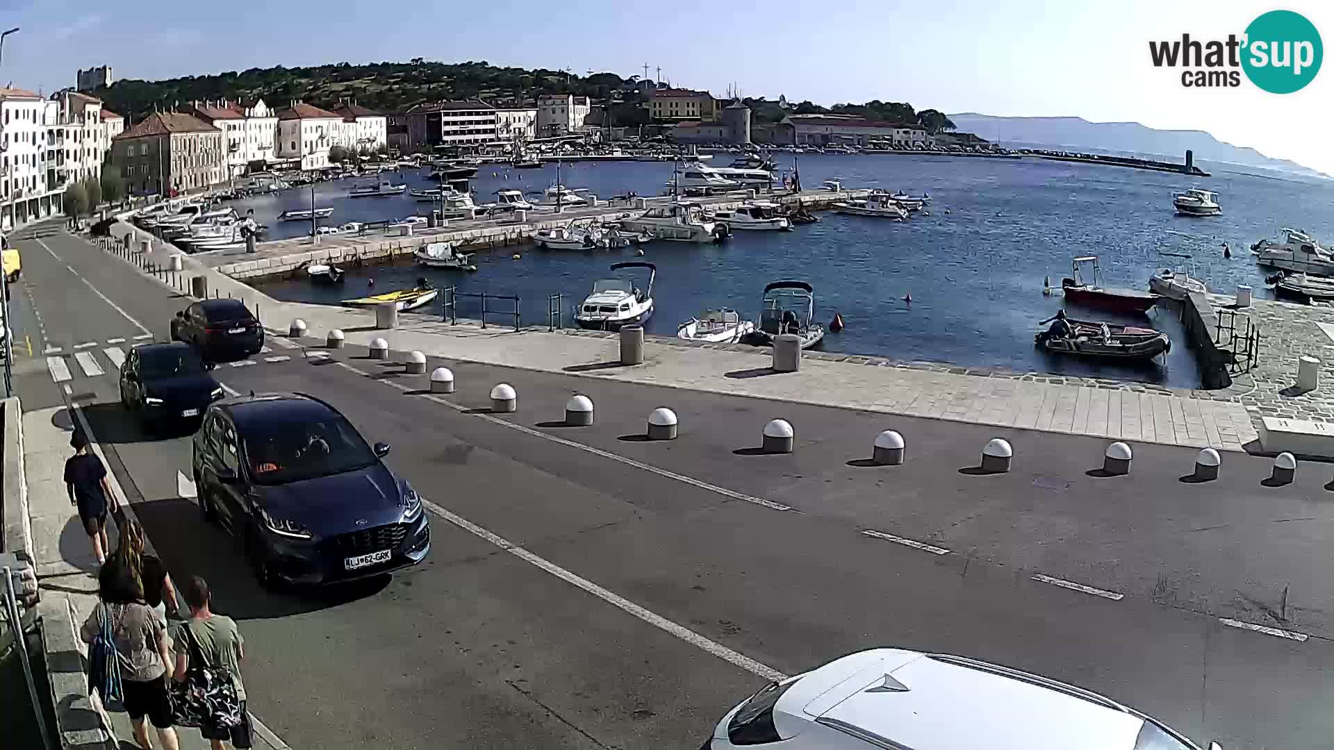 Senj