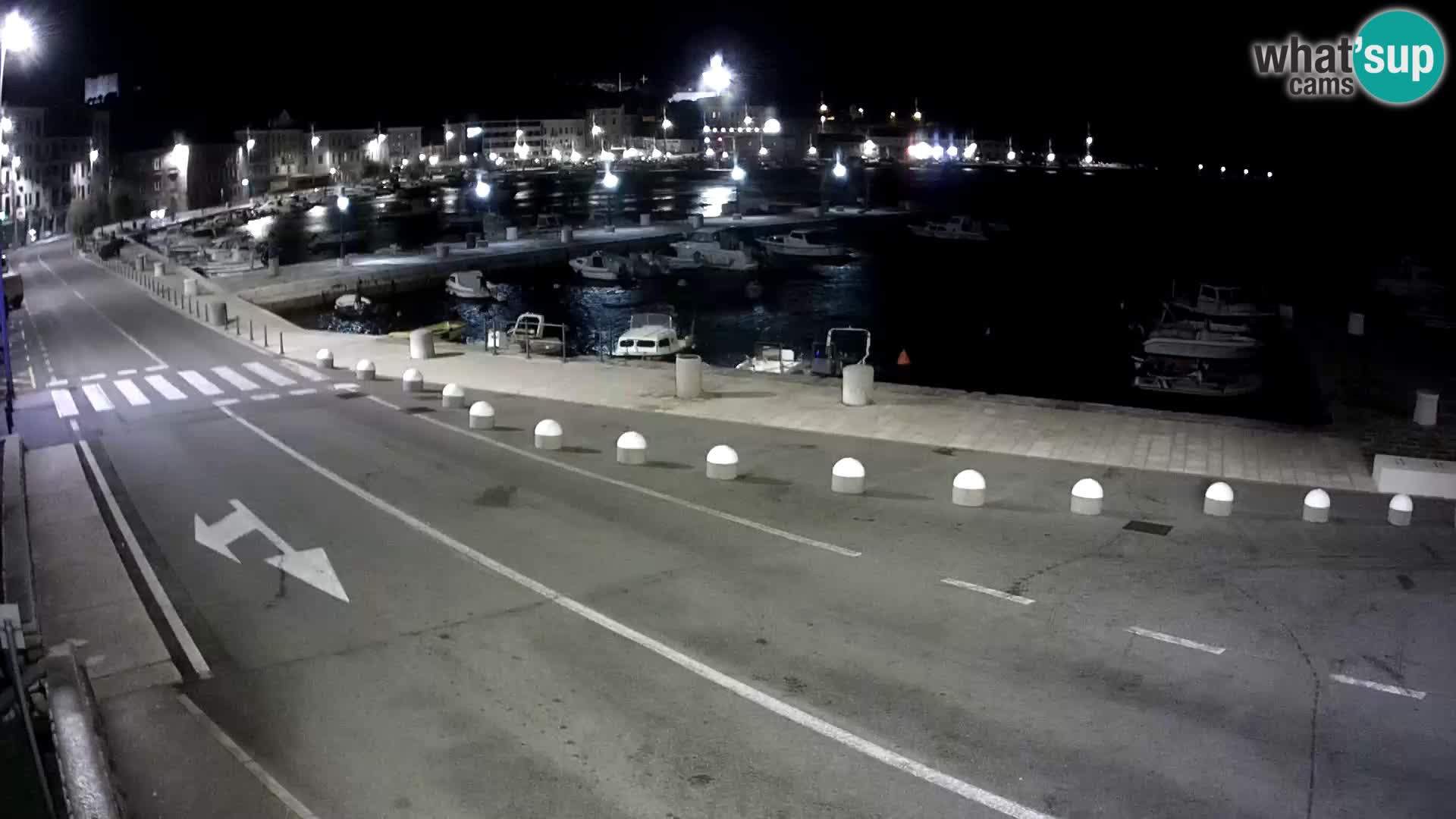 Senj