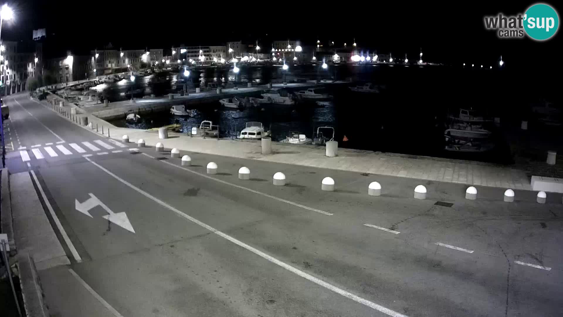 Senj