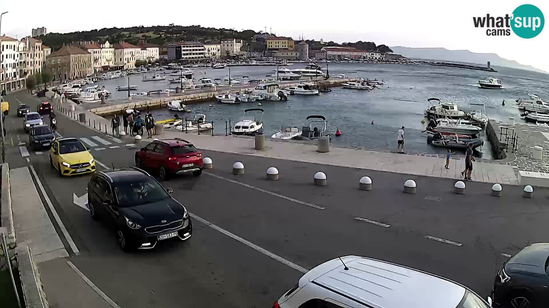 Senj