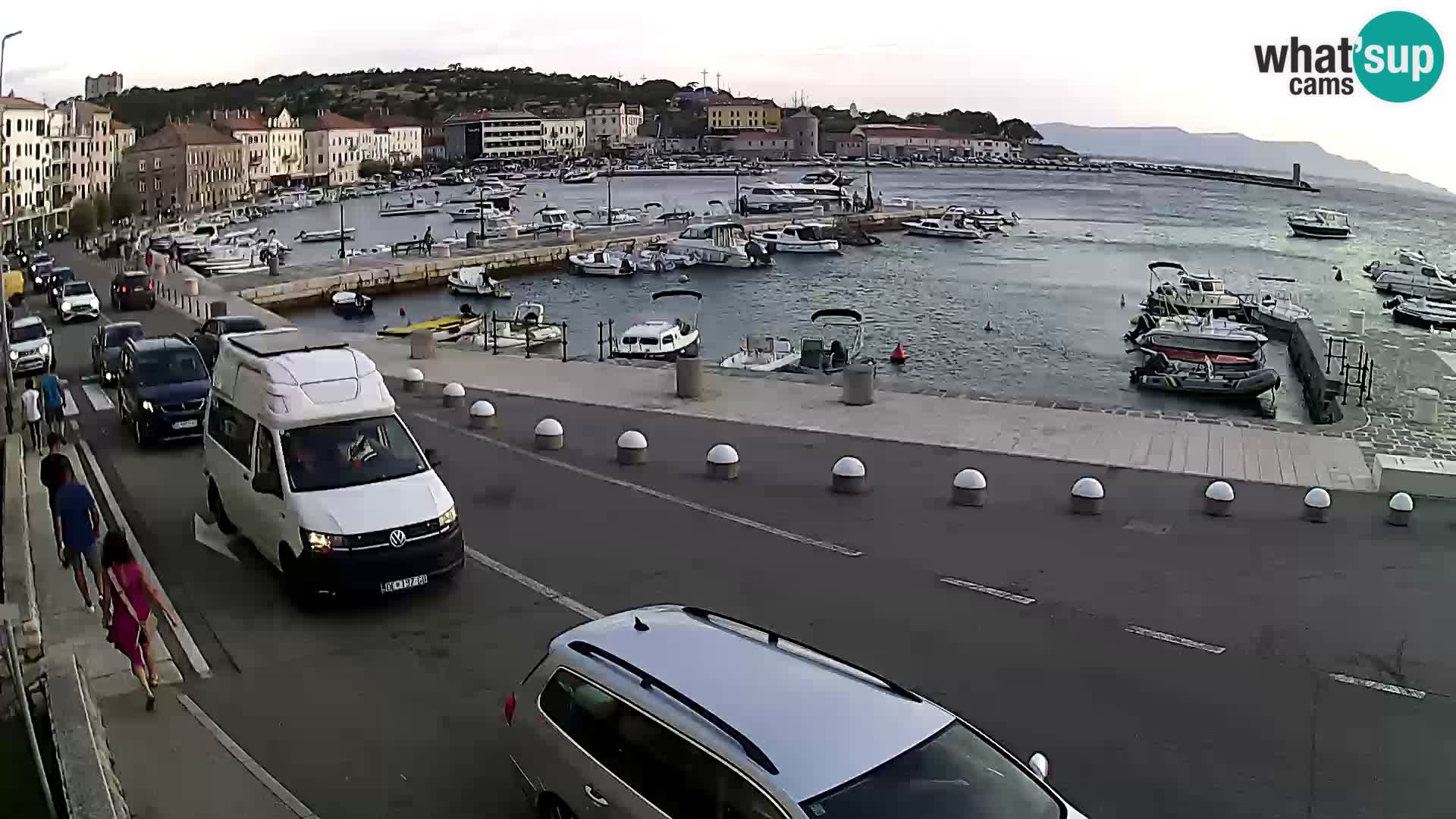 Senj