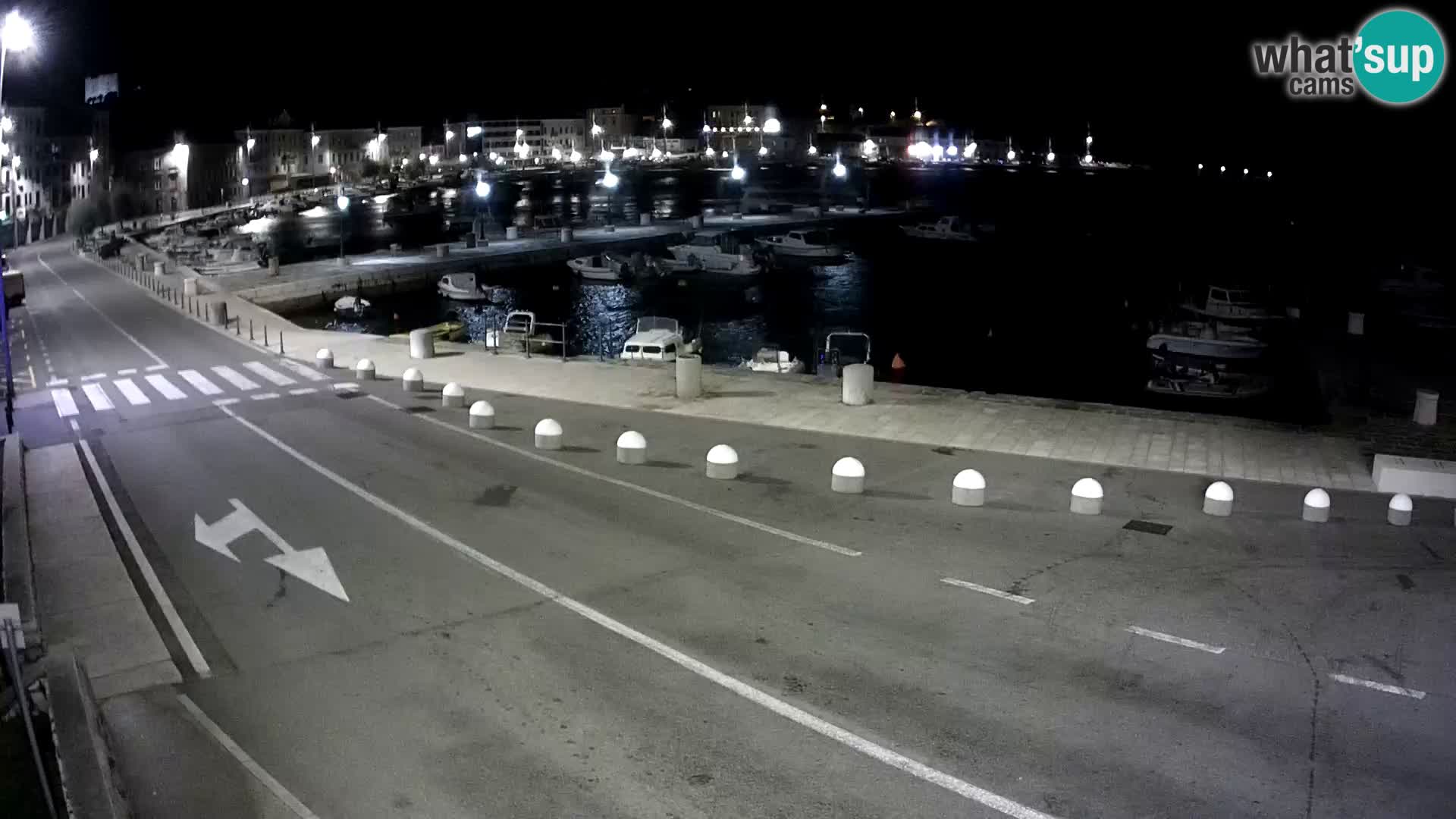 Senj