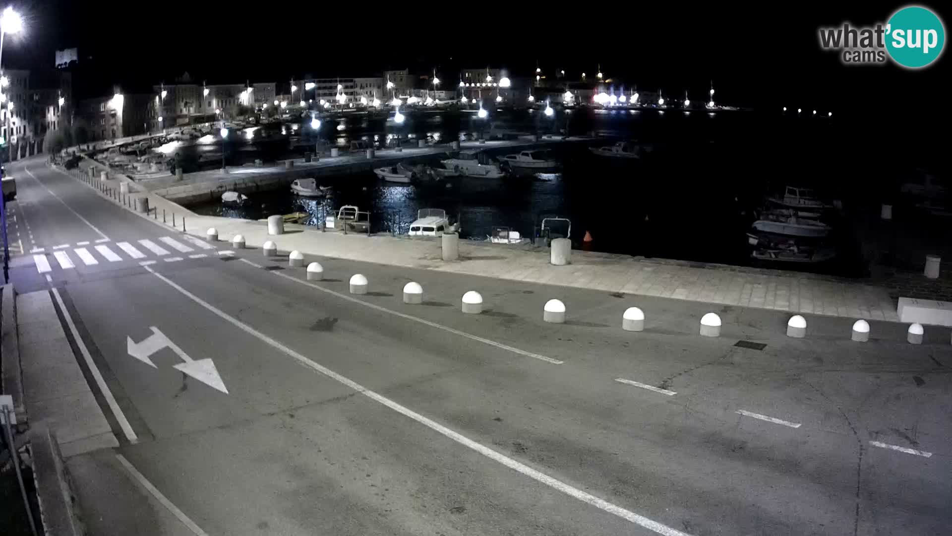 Senj