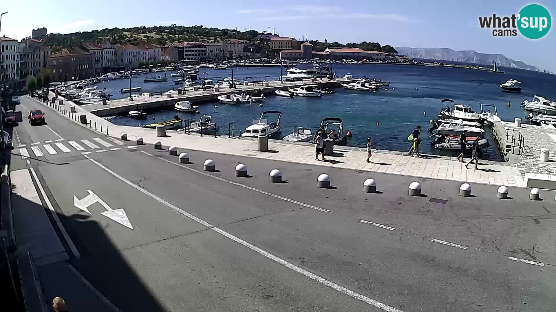 Senj