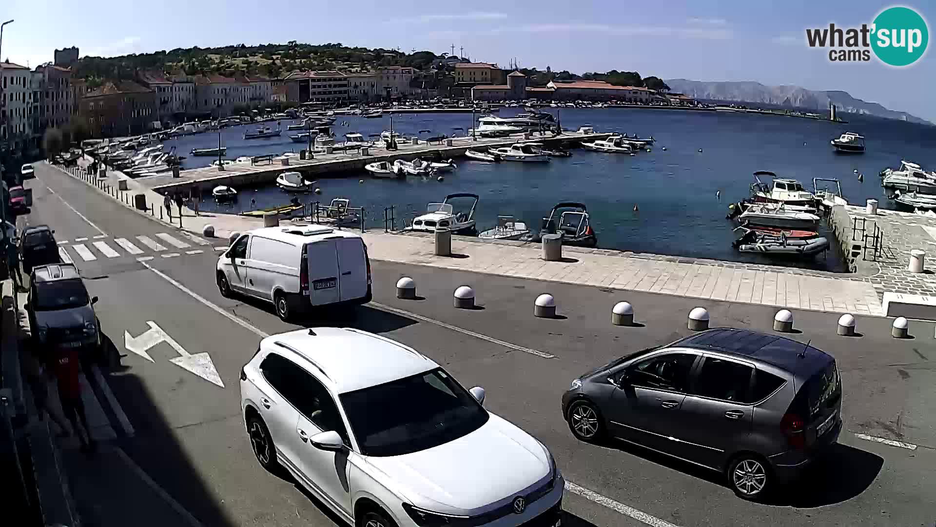Senj