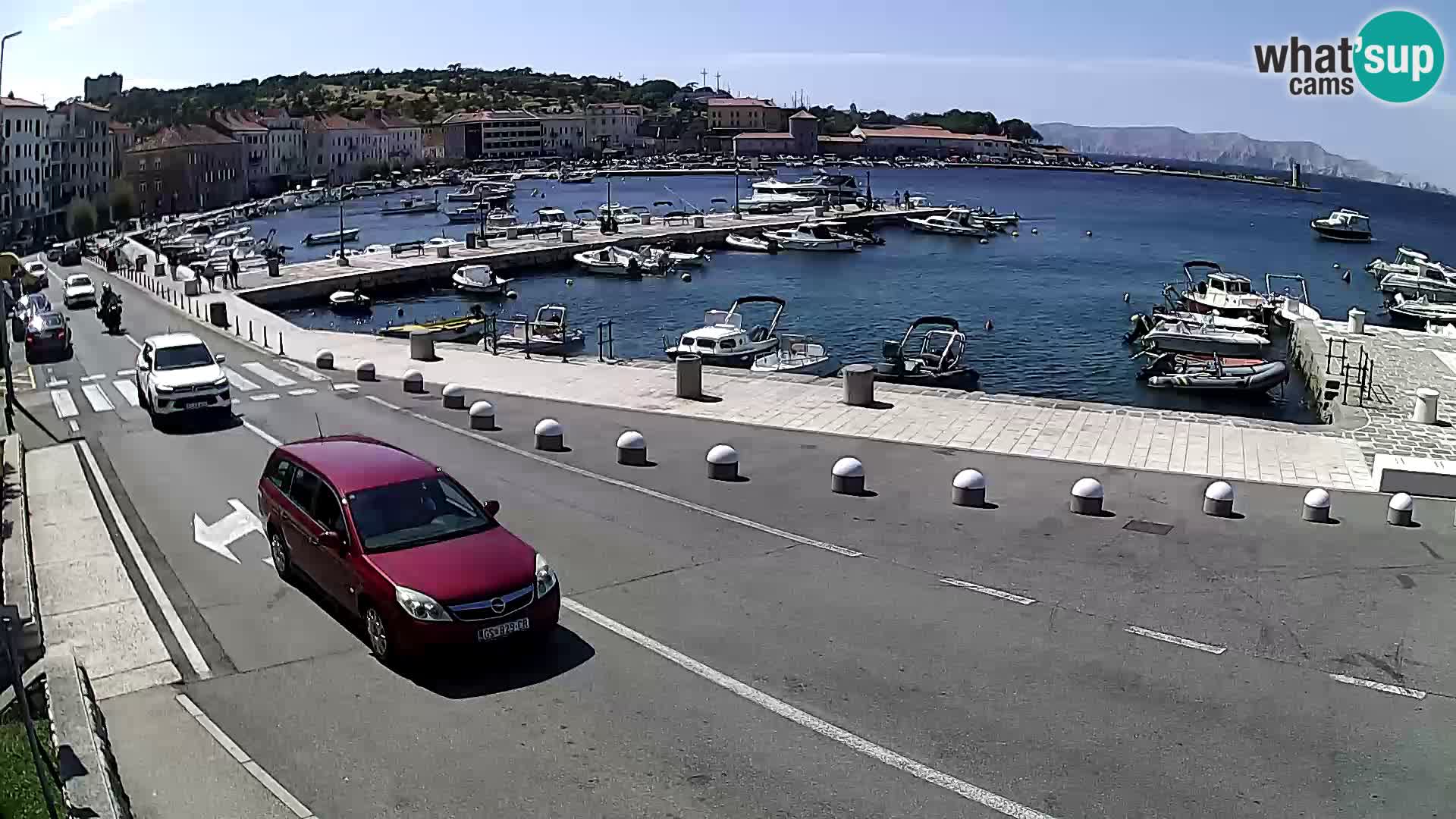 Senj
