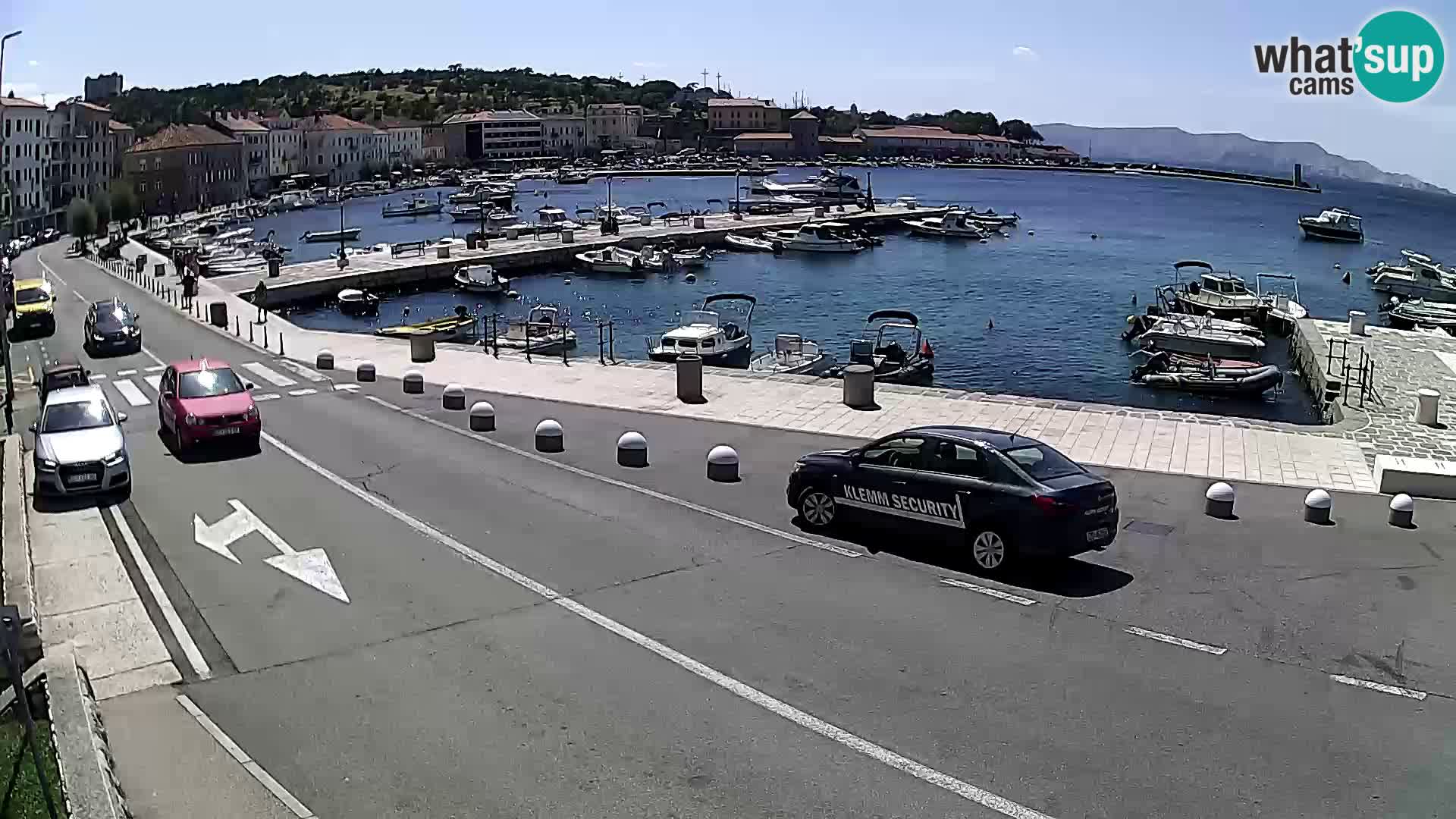 Senj