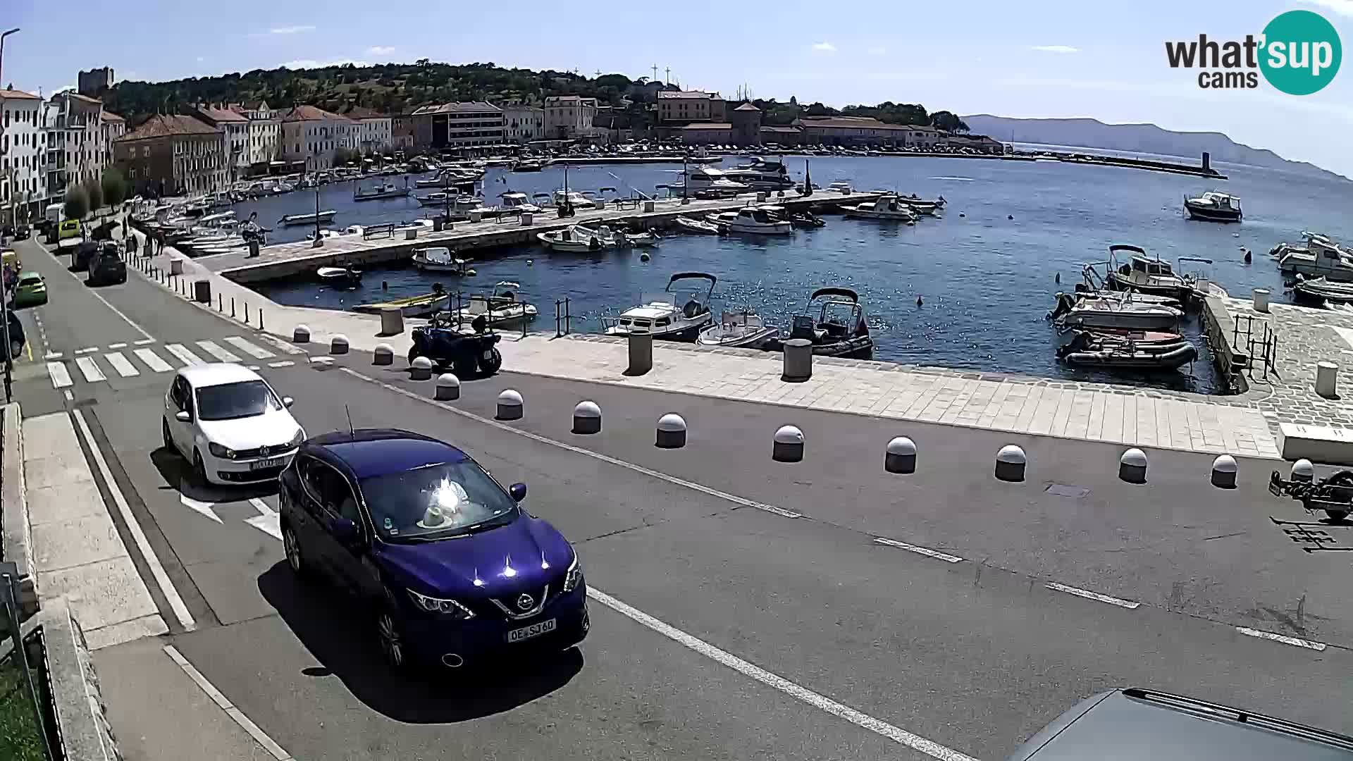Senj