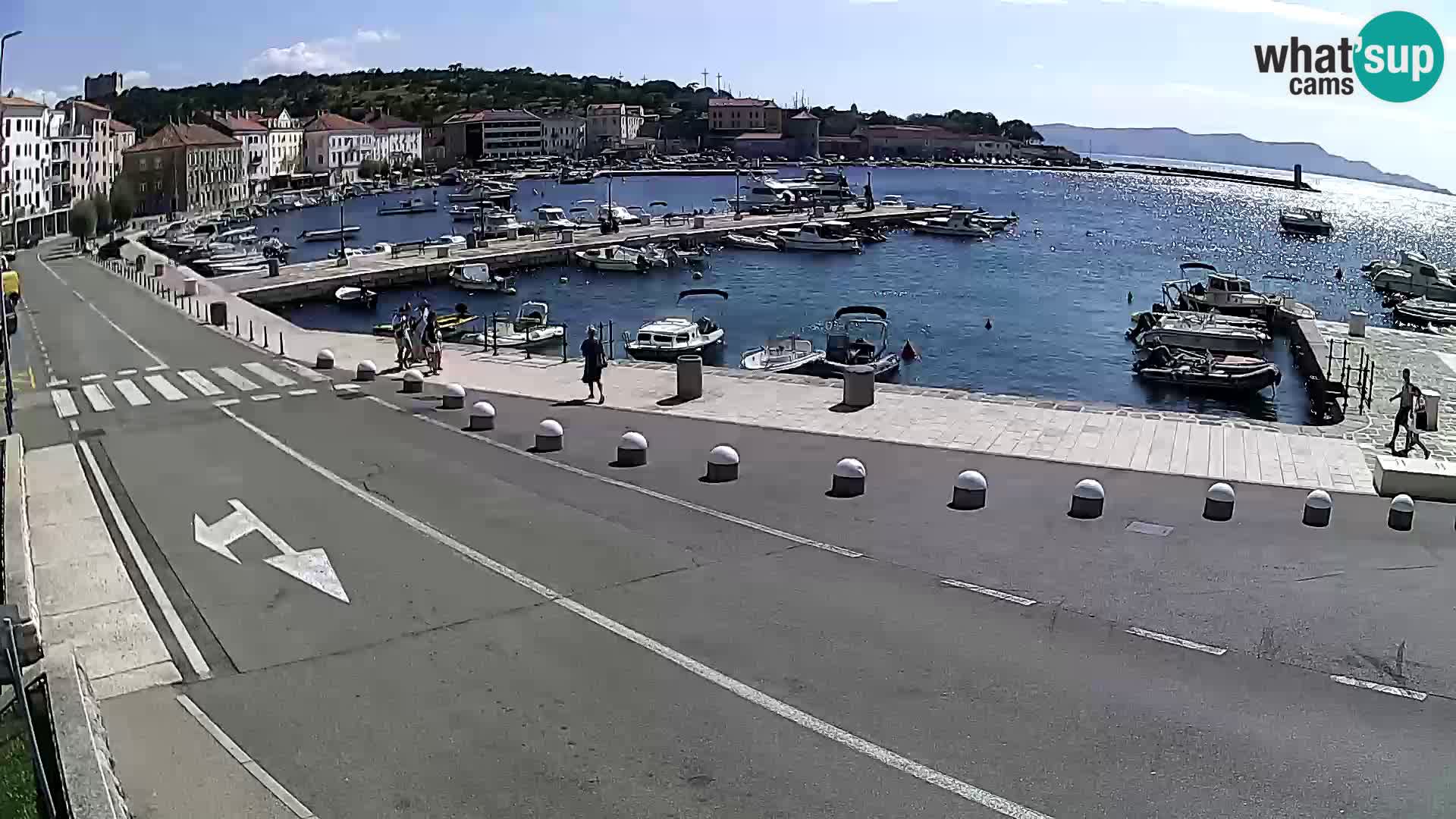 Senj
