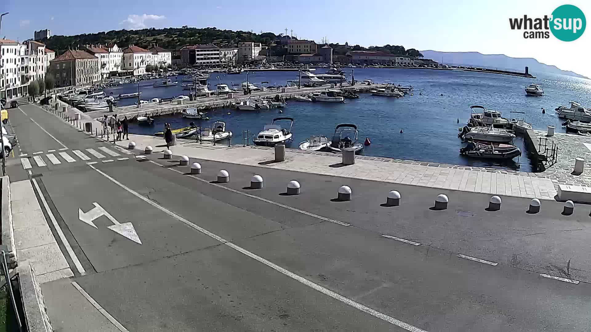 Senj
