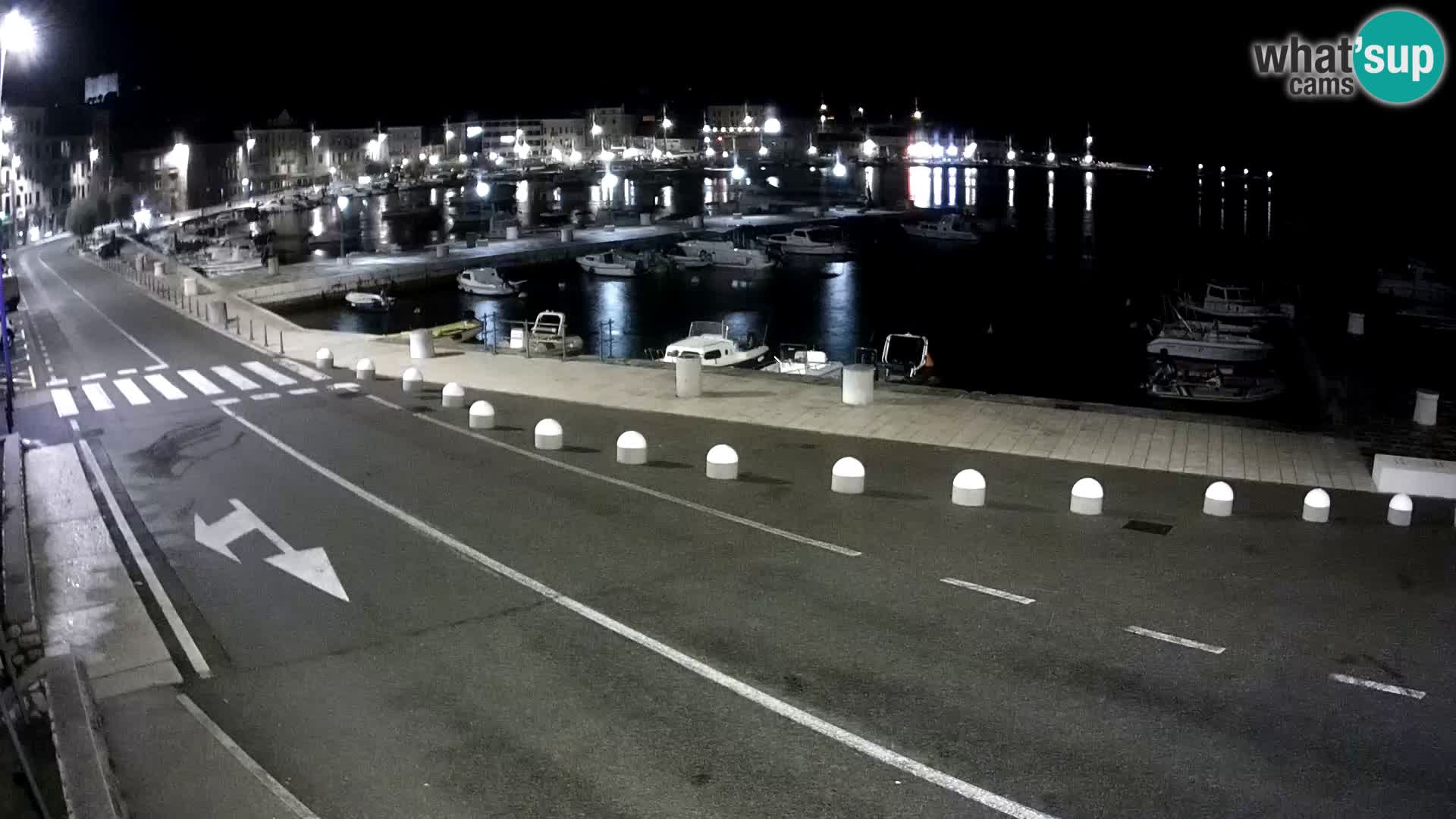 Senj